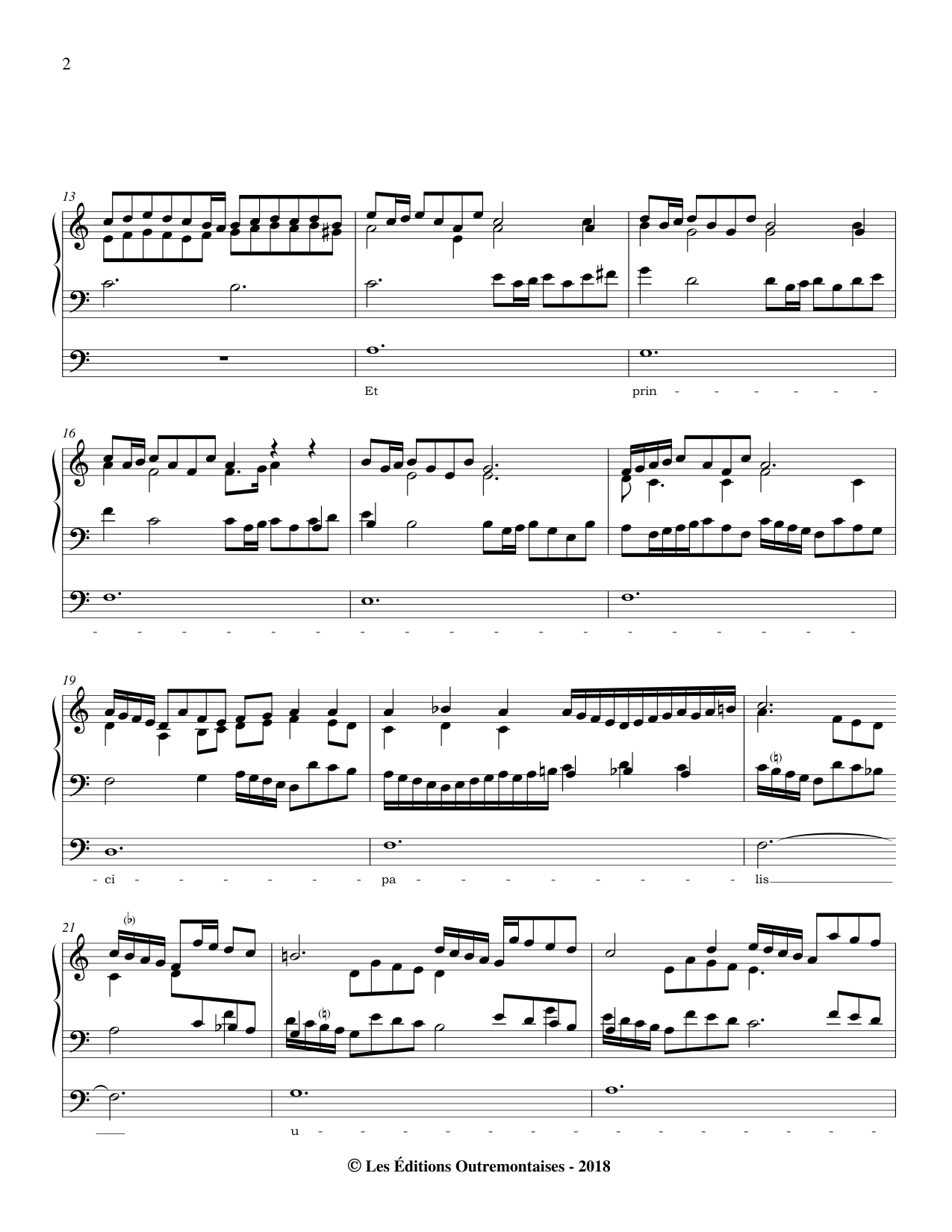 O Lux beata Trinitas [#527223].pdf