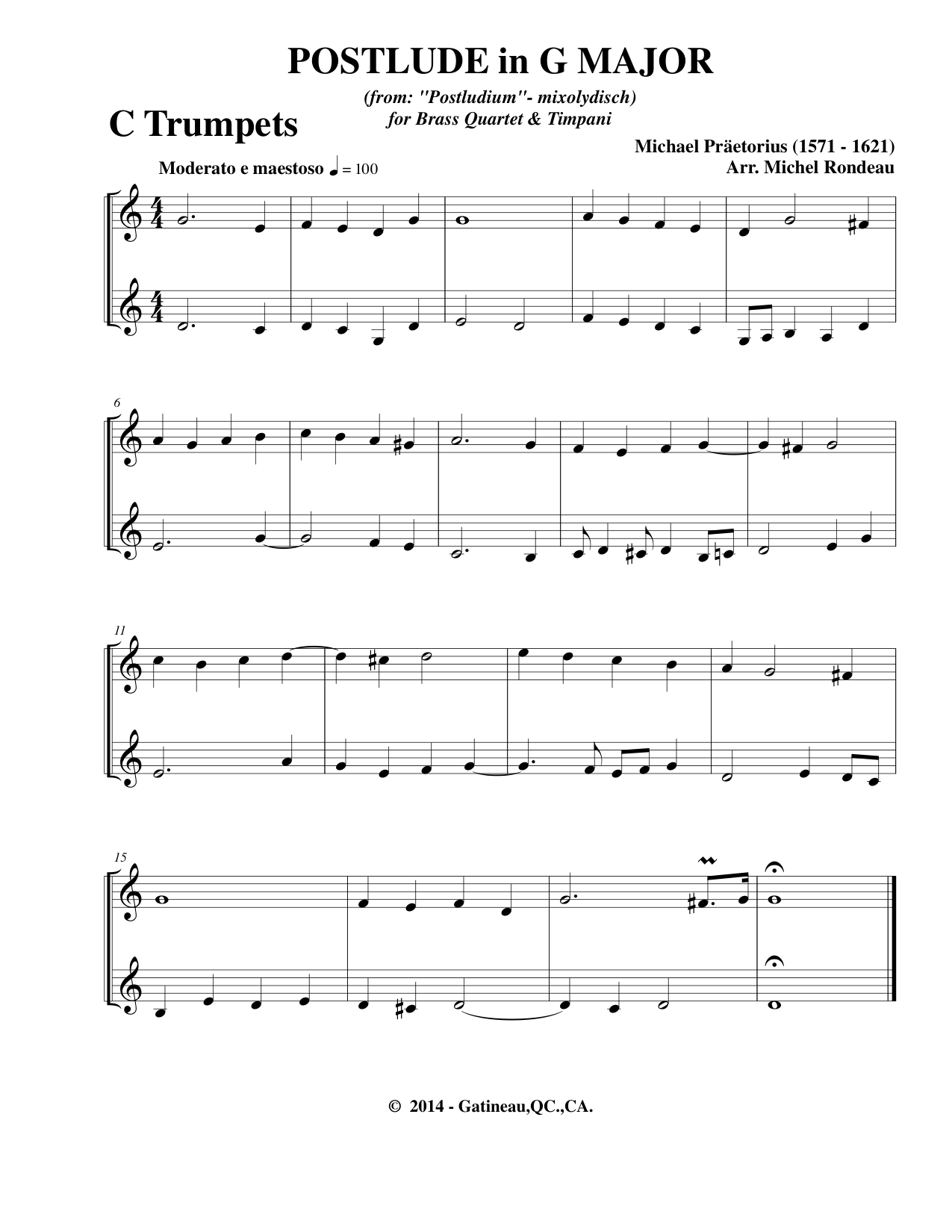 Postludium [#321712].pdf