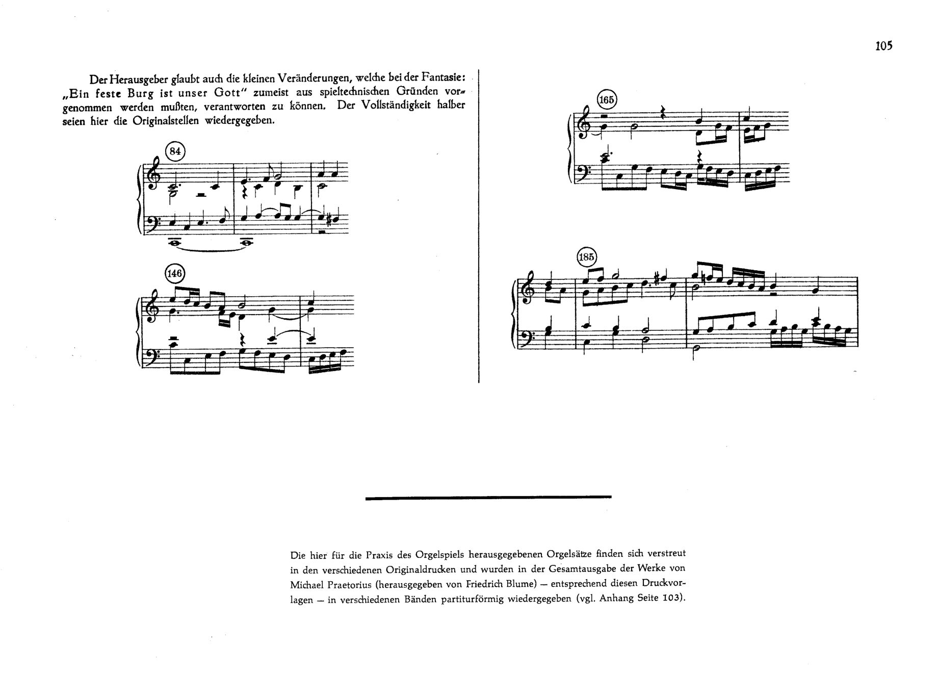 Sämtliche Orgelwerke [#321463].pdf