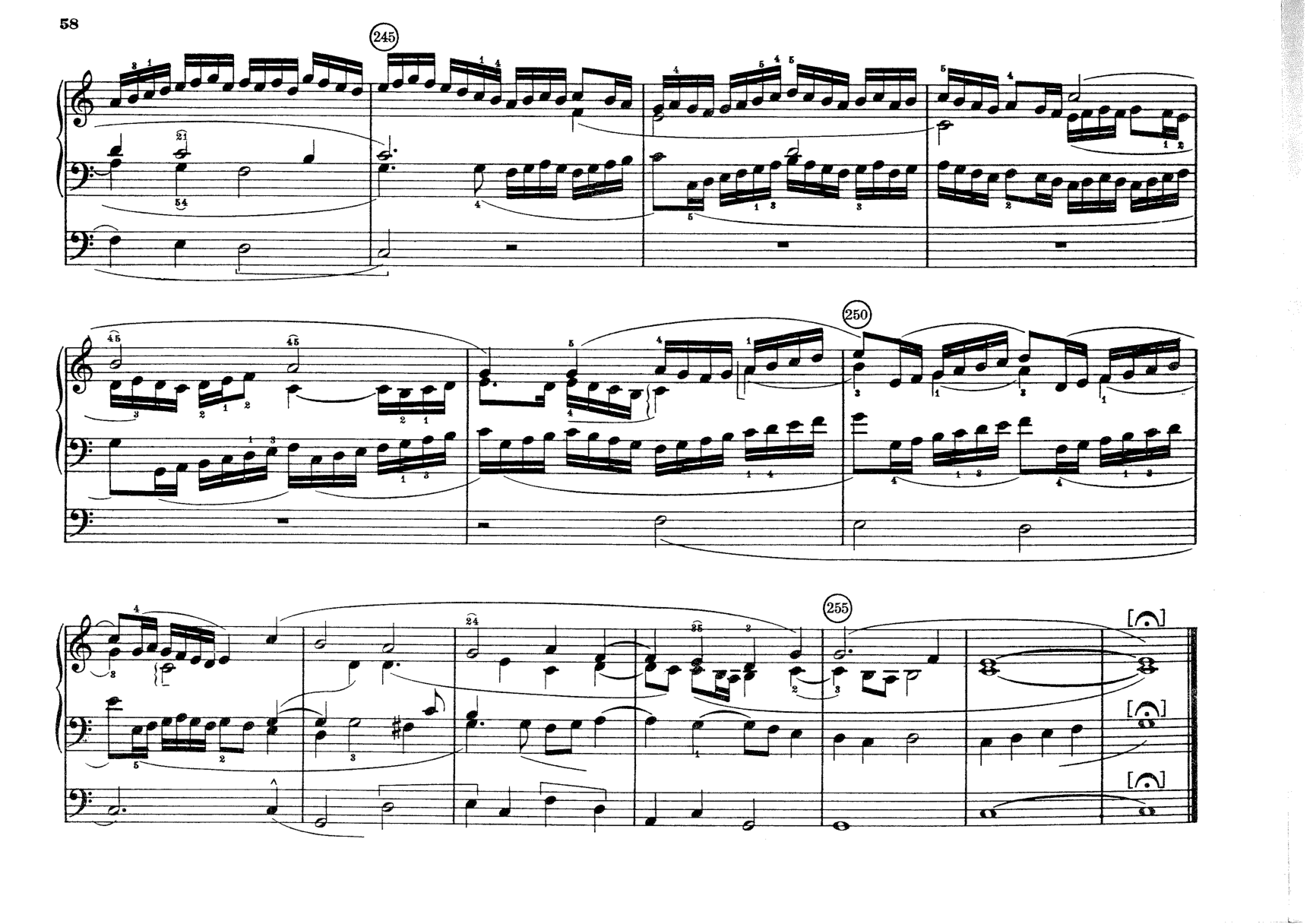 Sämtliche Orgelwerke [#42608].pdf