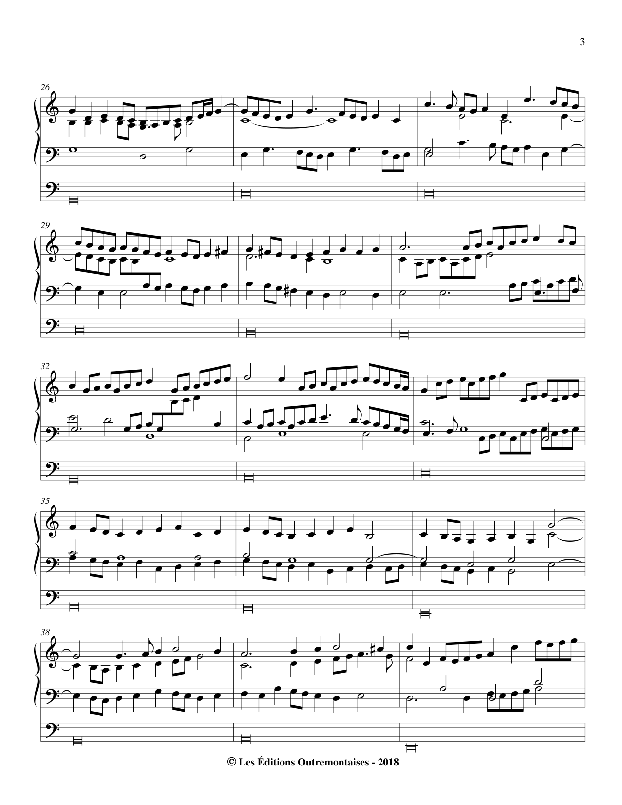 Summo Parenti gloria [#531509].pdf