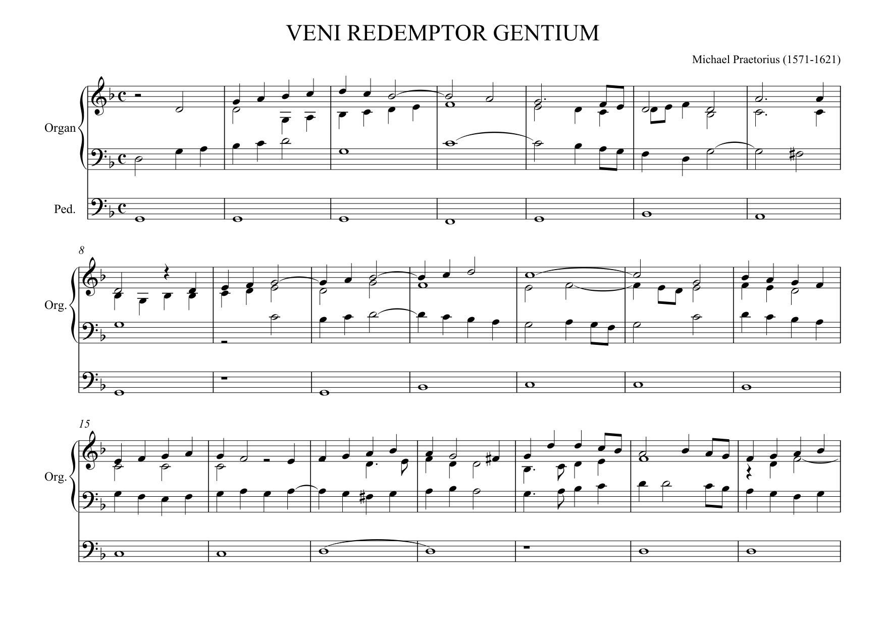 Veni Redemptor Gentium [#201371].pdf