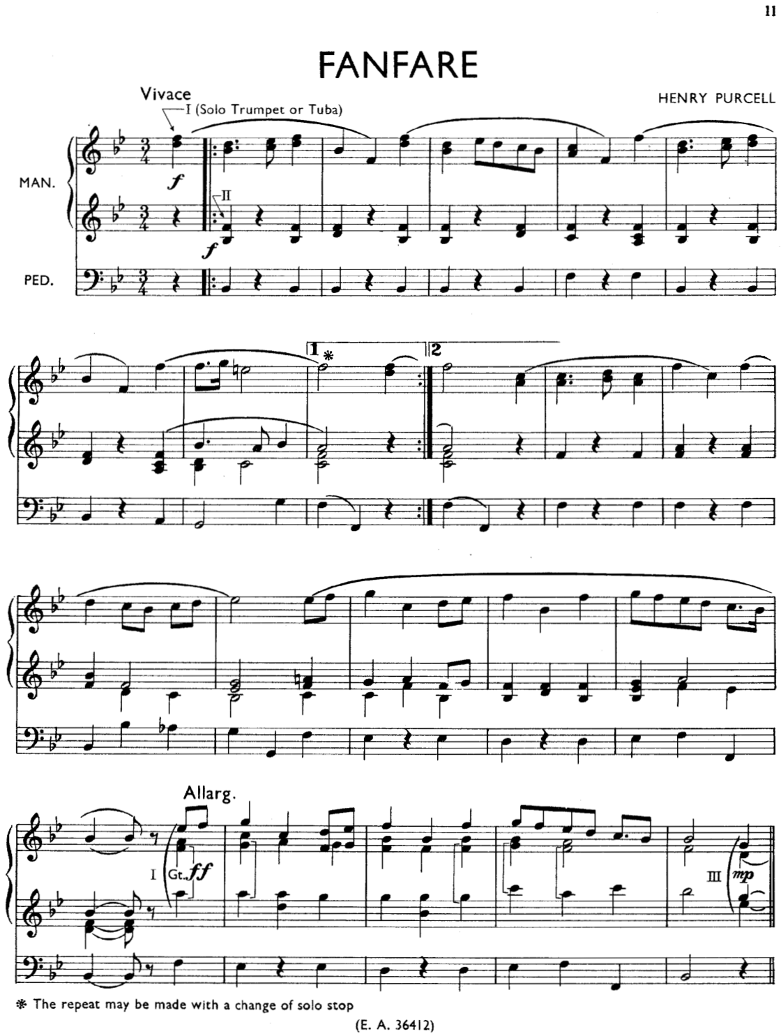 Album of Trumpet Tunes [#531986].pdf