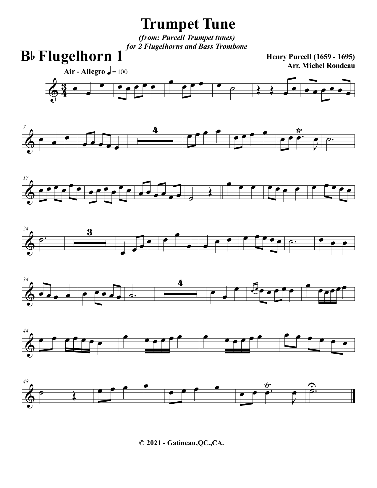 Album of Trumpet Tunes [#677752].pdf