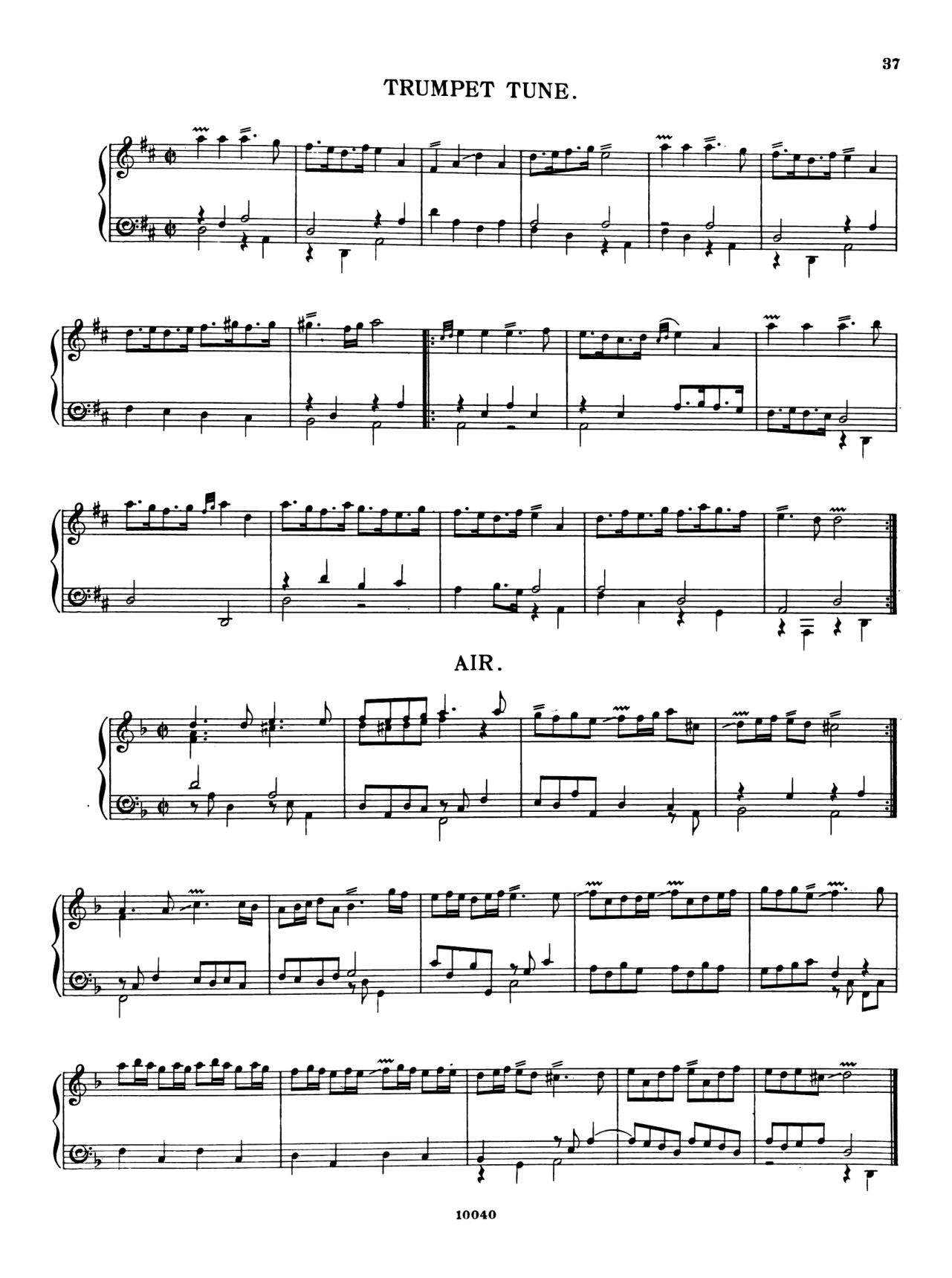 Trumpet Tune in D major [#816722].pdf