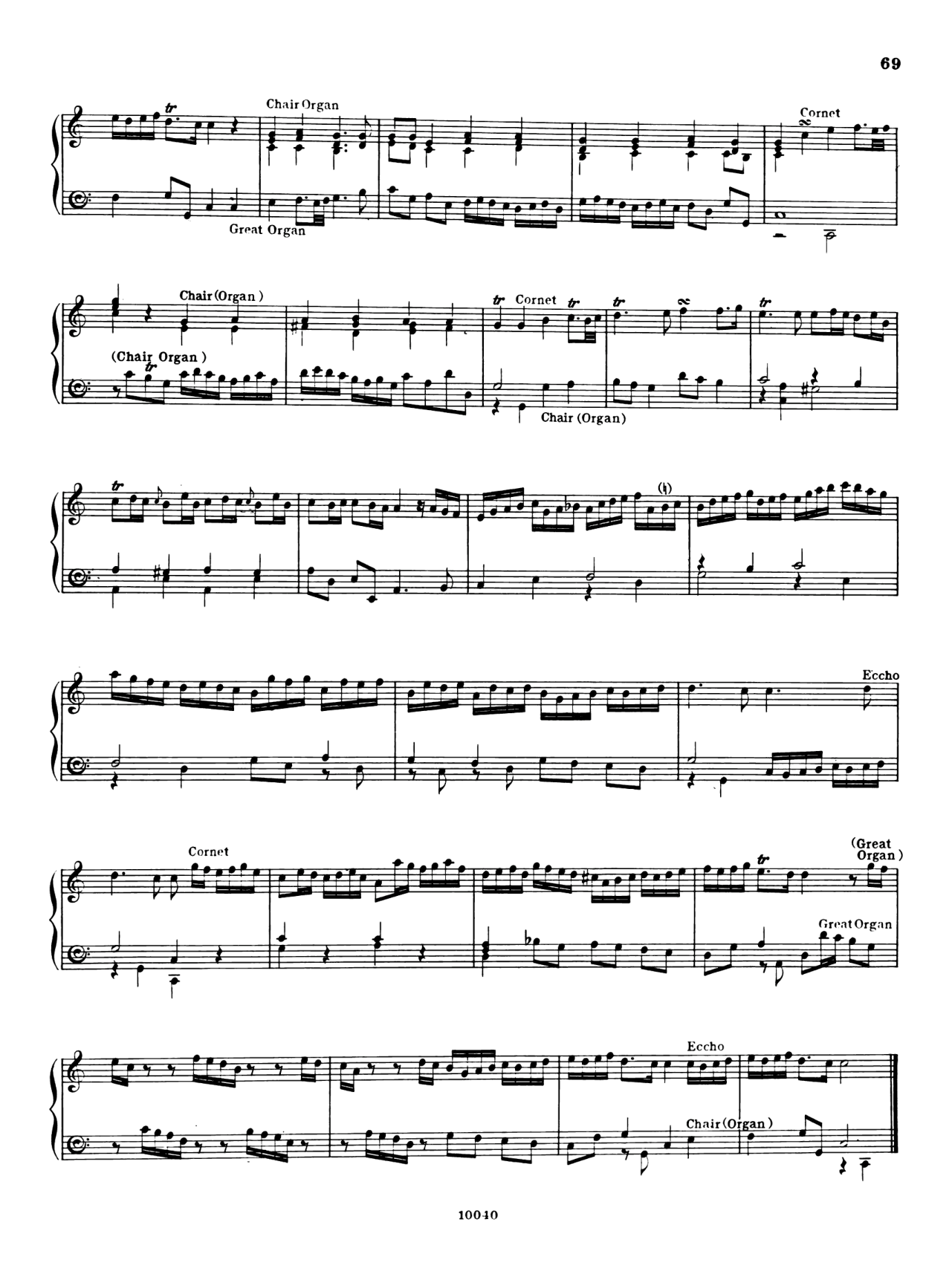 Voluntary in C major [#816748].pdf