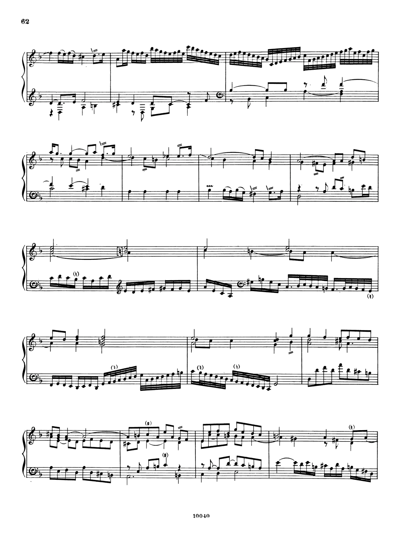 Voluntary in D minor, Z.718 [#816746].pdf