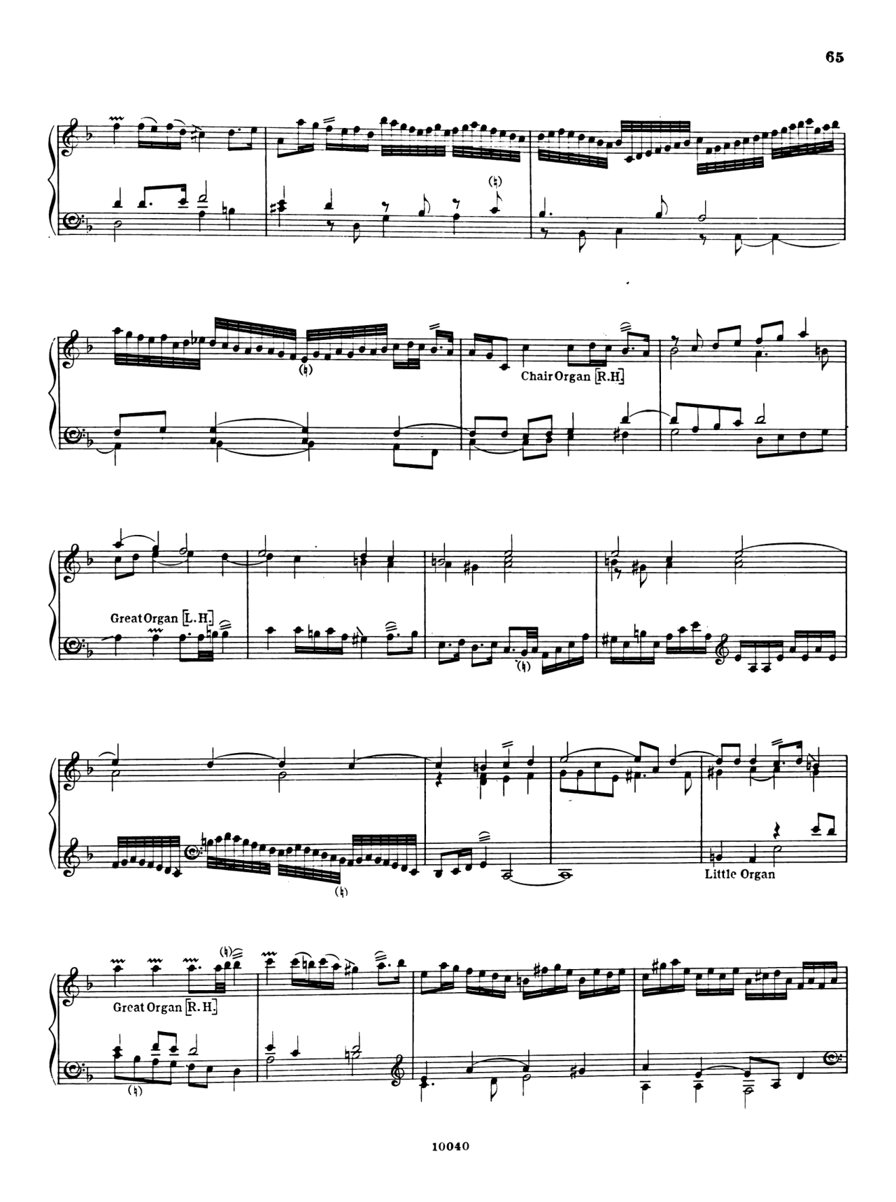 Voluntary in D minor, Z.719 [#816747].pdf