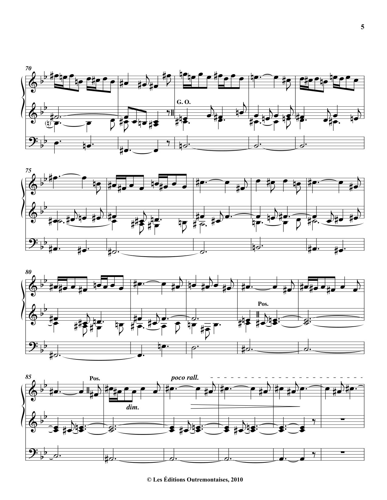 12 Pieces for Organ, Op.36 [#132273].pdf