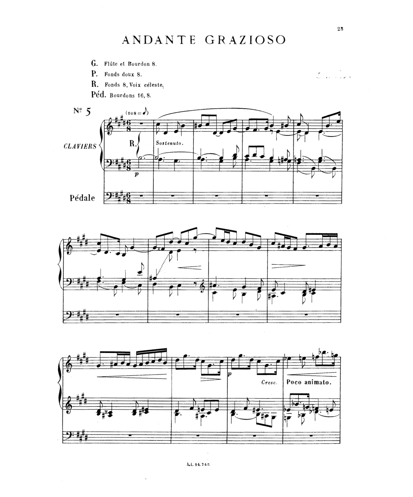 12 Pieces for Organ, Op.36 [#24941].pdf