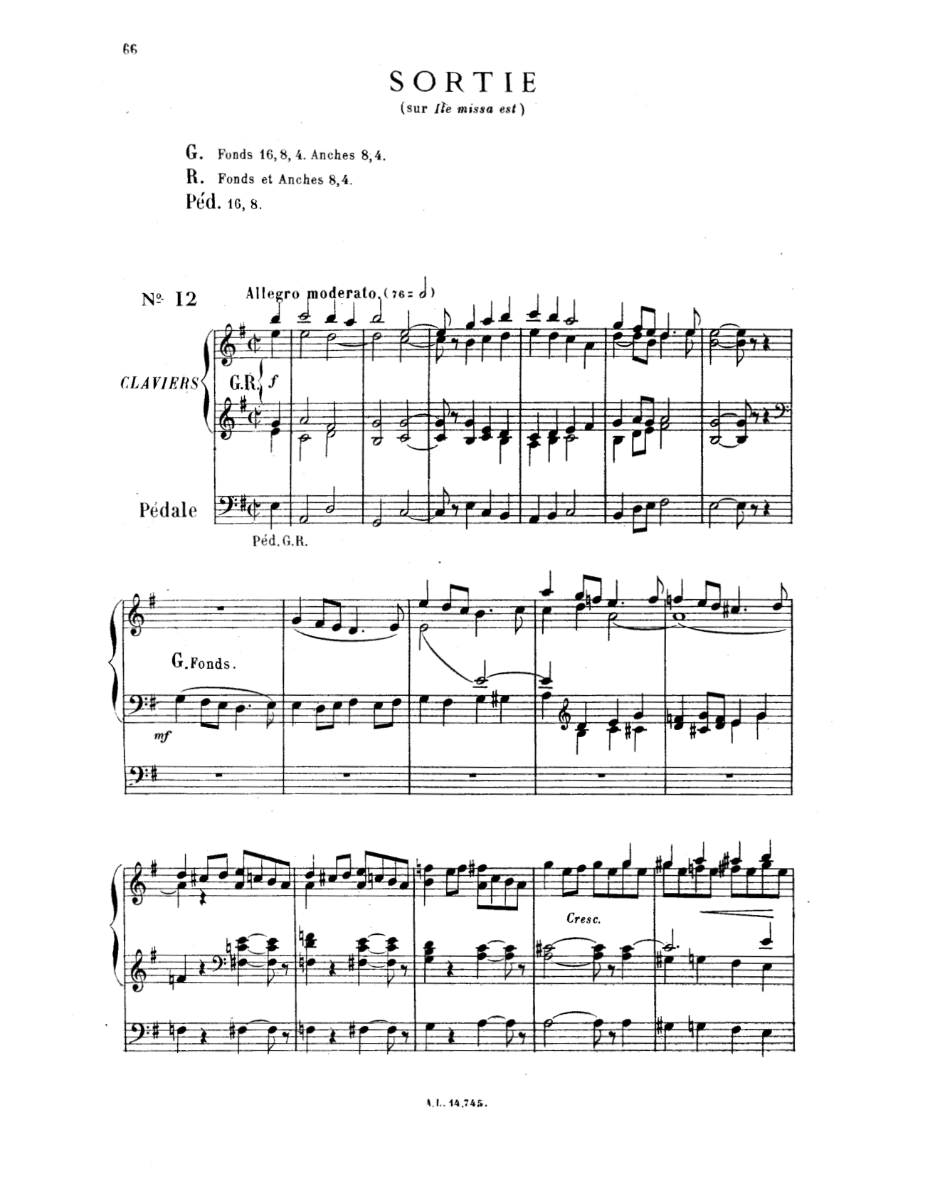 12 Pieces for Organ, Op.36 [#24942].pdf