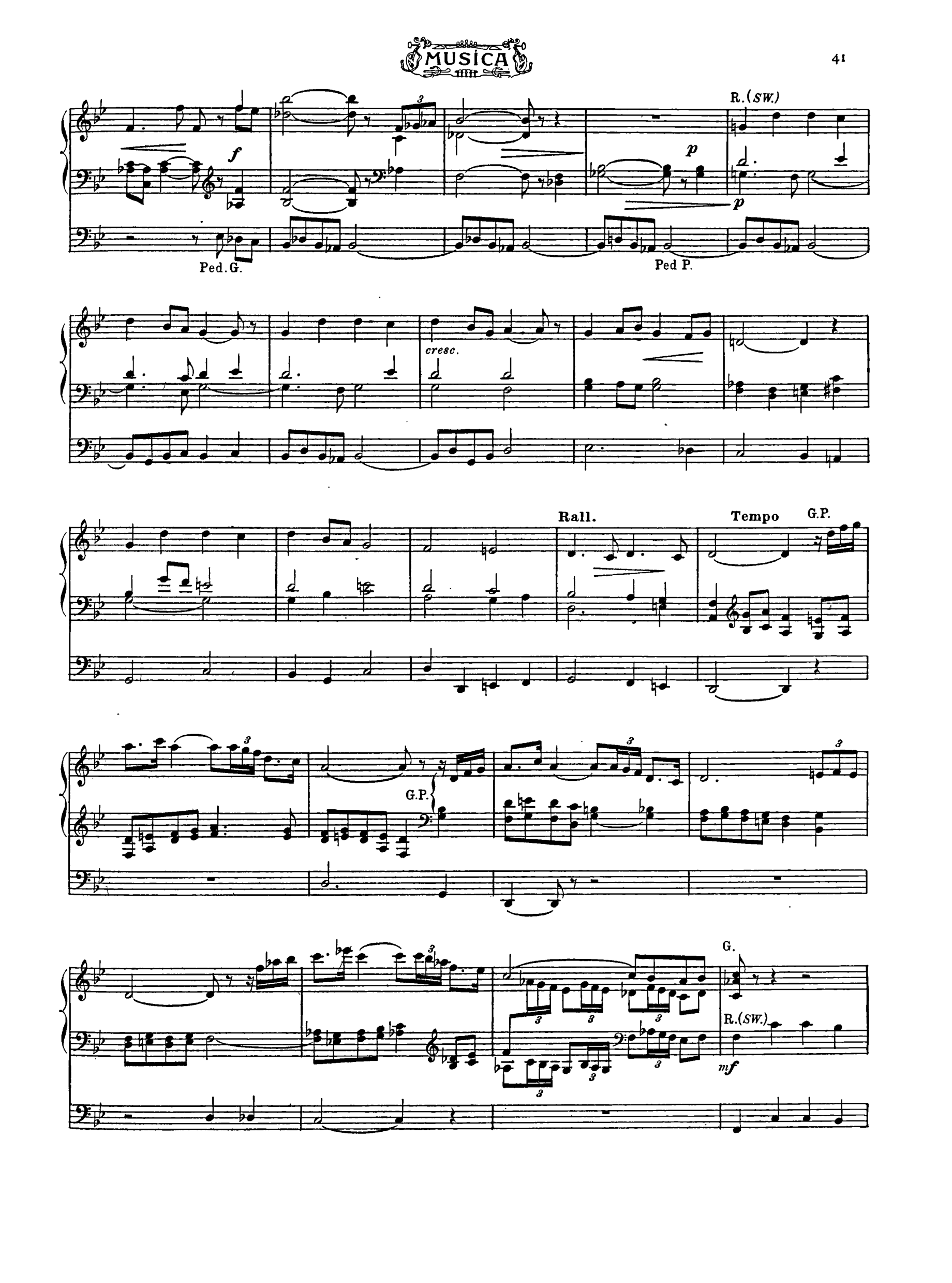 12 Pieces for Organ, Op.36 [#626615].pdf
