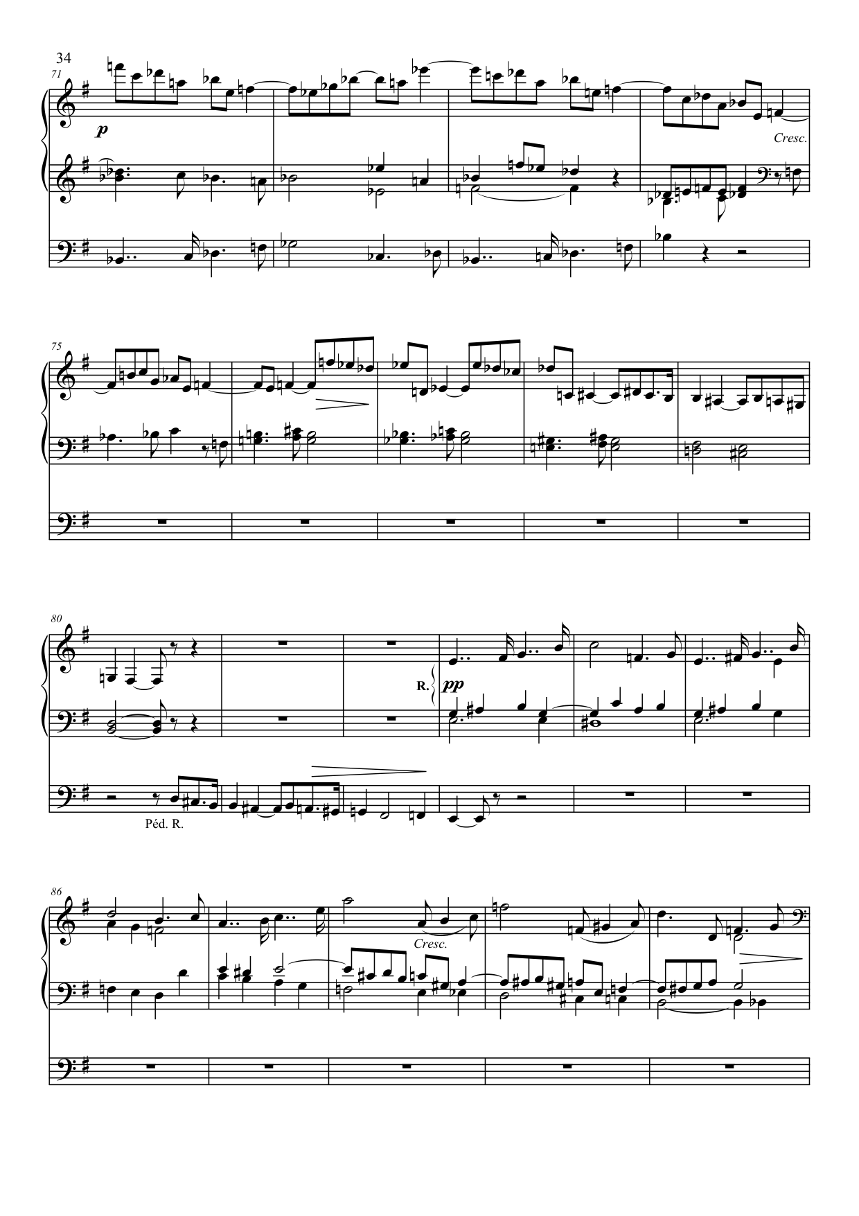 12 Pieces for Organ, Op.36 [#861069].pdf