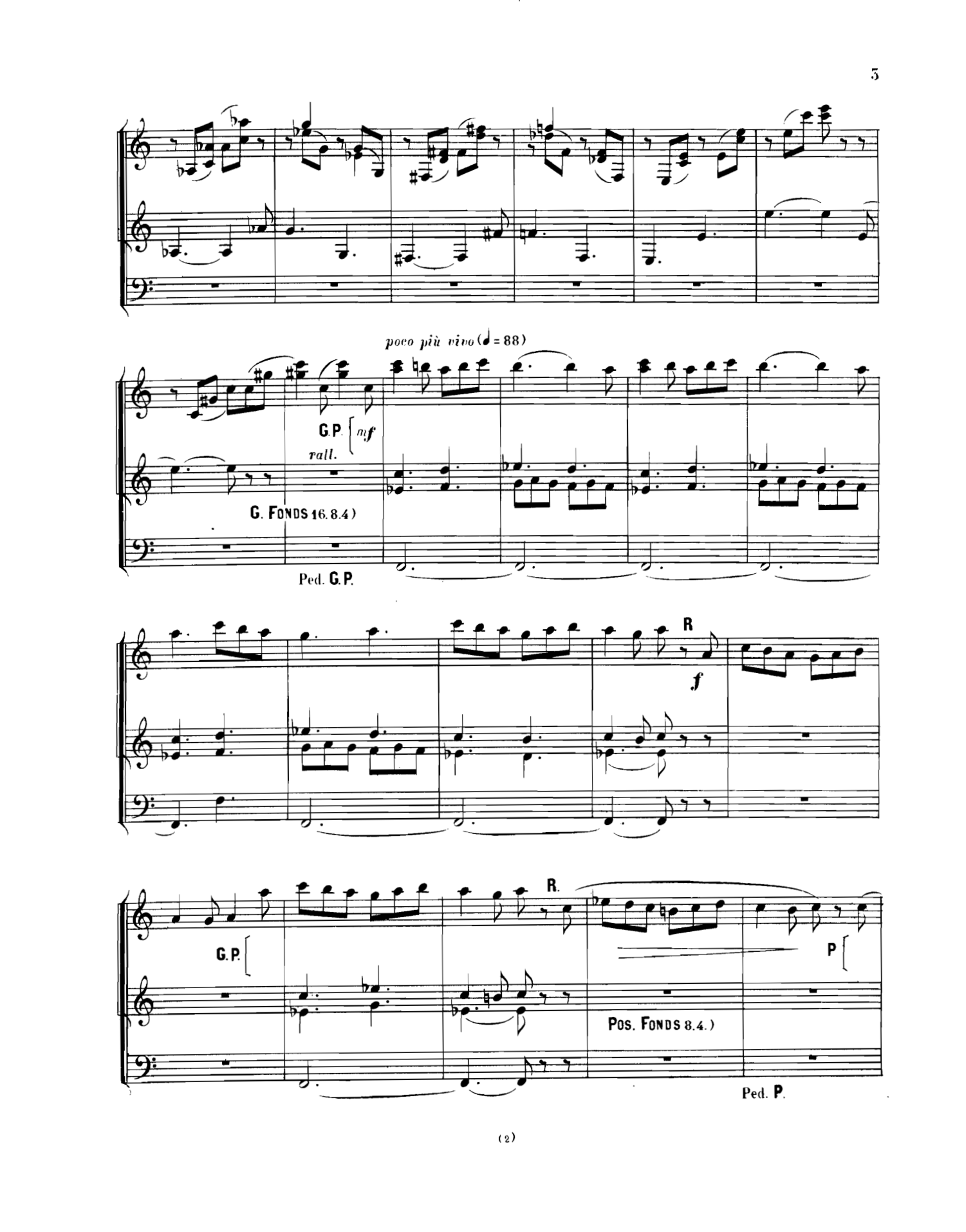 2 Rhapsodies sur des Thèmes Bretons, Op.29 [#25351].pdf