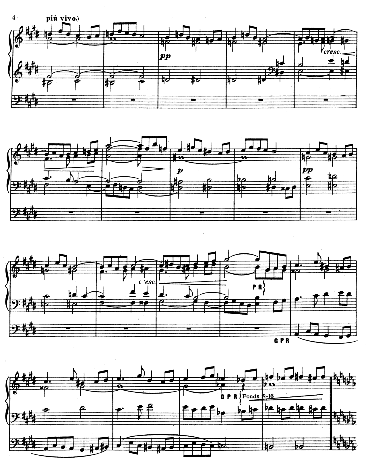 3 Pieces for Organ, Op.23 [#298204].pdf