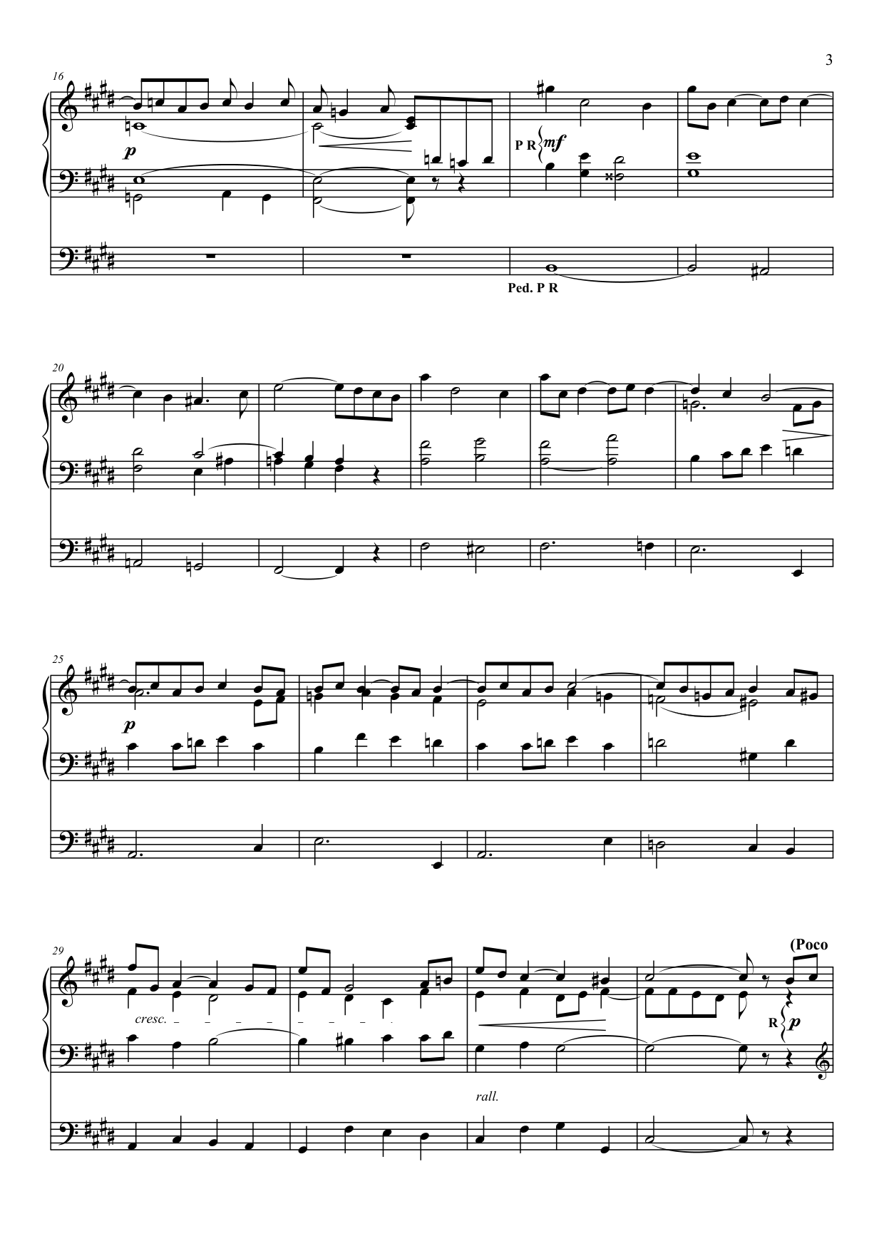 3 Pieces for Organ, Op.23 [#862163].pdf
