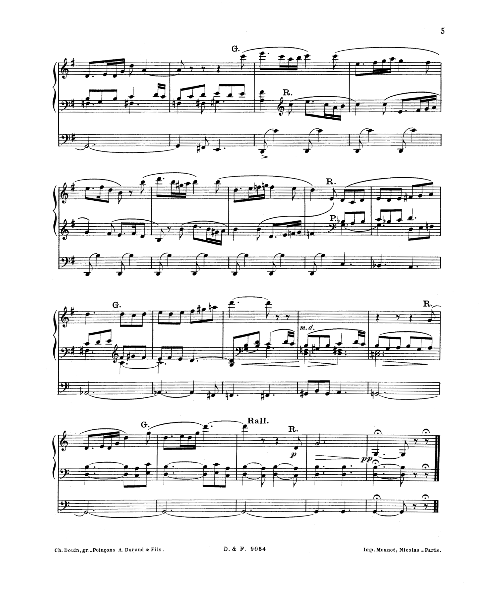 3 Pieces for Organ, Op.44 [#24940].pdf