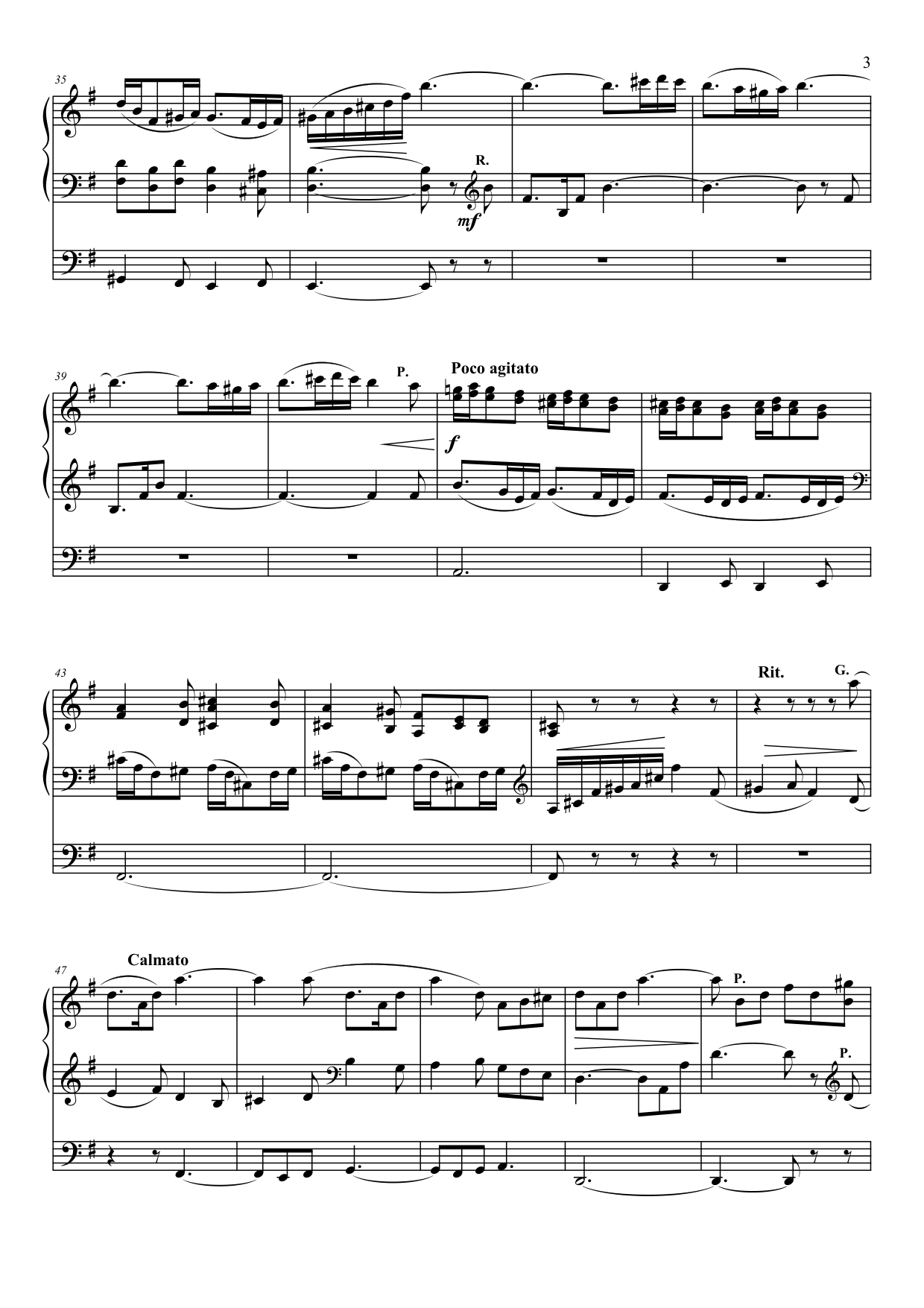 3 Pieces for Organ, Op.44 [#862728].pdf