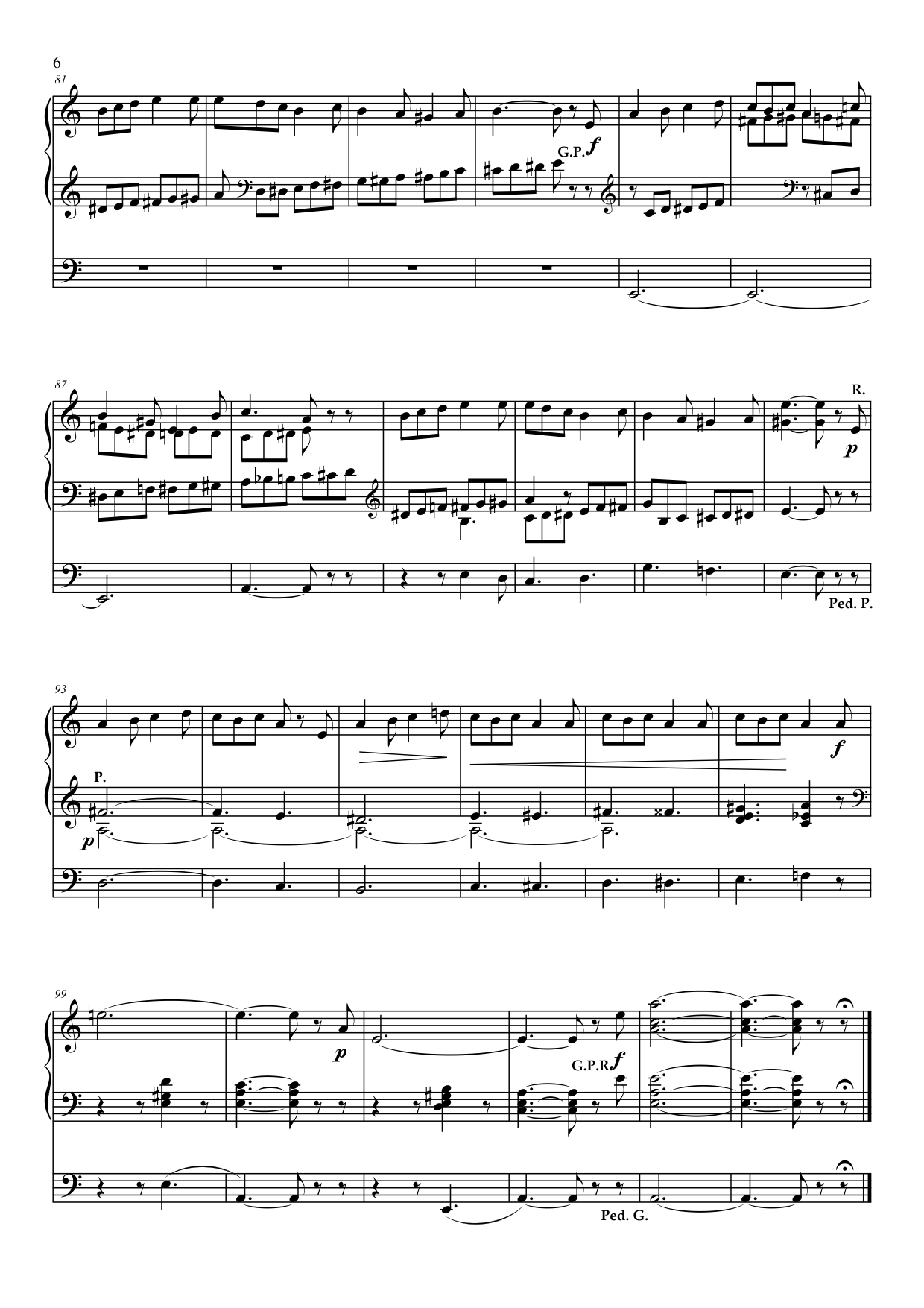 4 Noëls, Op.26 [#979225].pdf