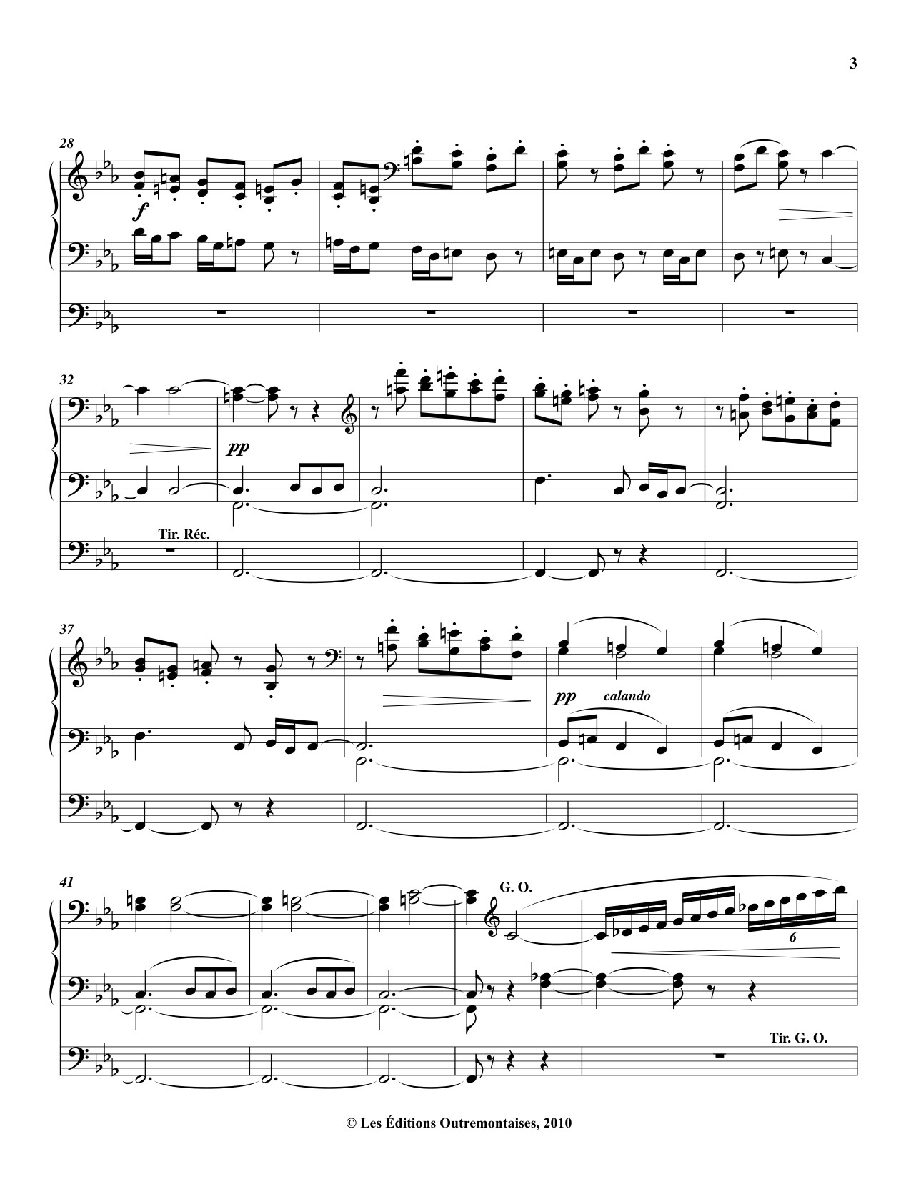 5 Pieces for Organ, Op.32 [#132272].pdf