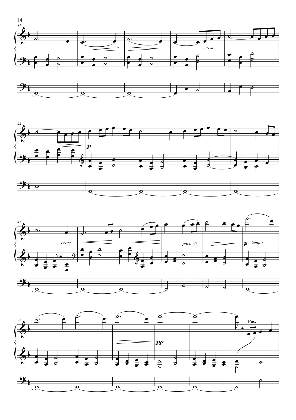 5 Pieces for Organ, Op.32 [#858686].pdf