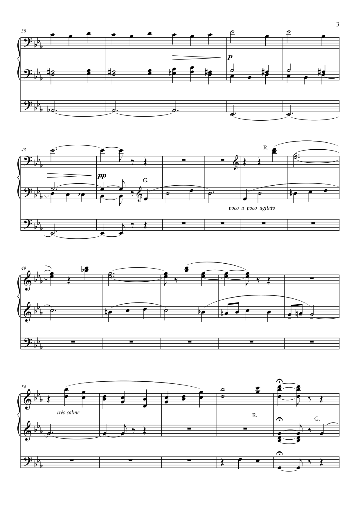 Communion, Op.74 [#978854].pdf