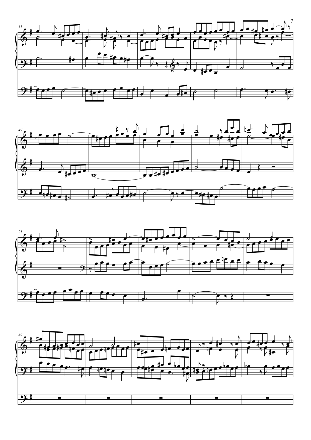Fugue [#862153].pdf