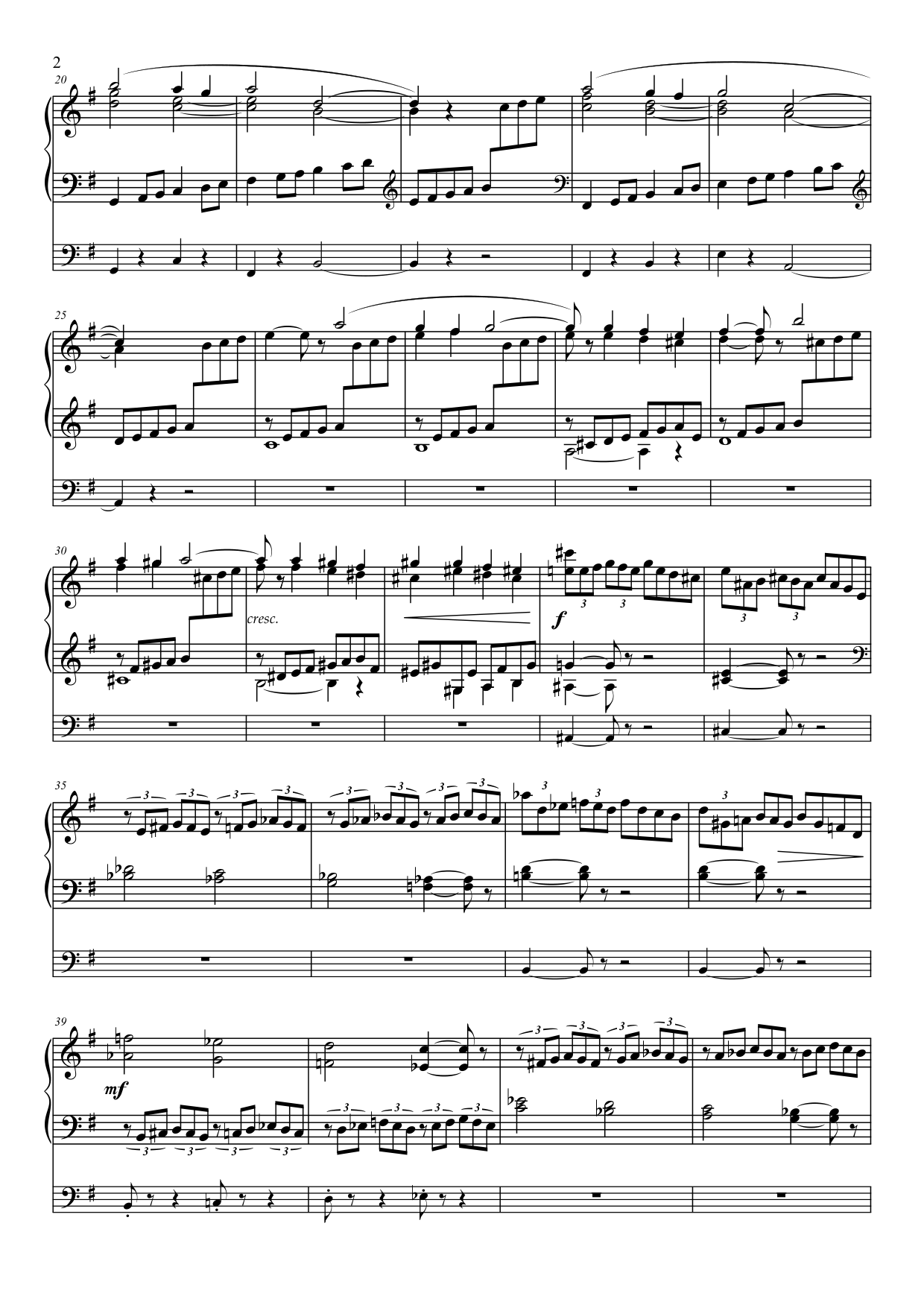 Sortie sur 'Ite Missa est' [#978855].pdf