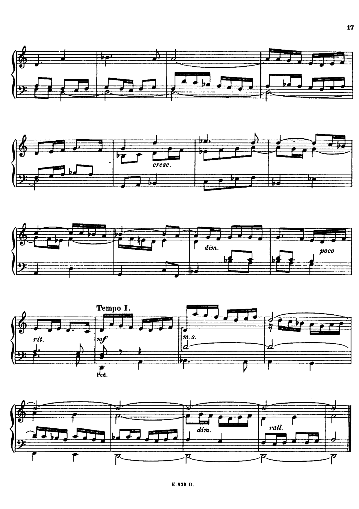 100 Pièces brèves, Op.53 [#749864].pdf