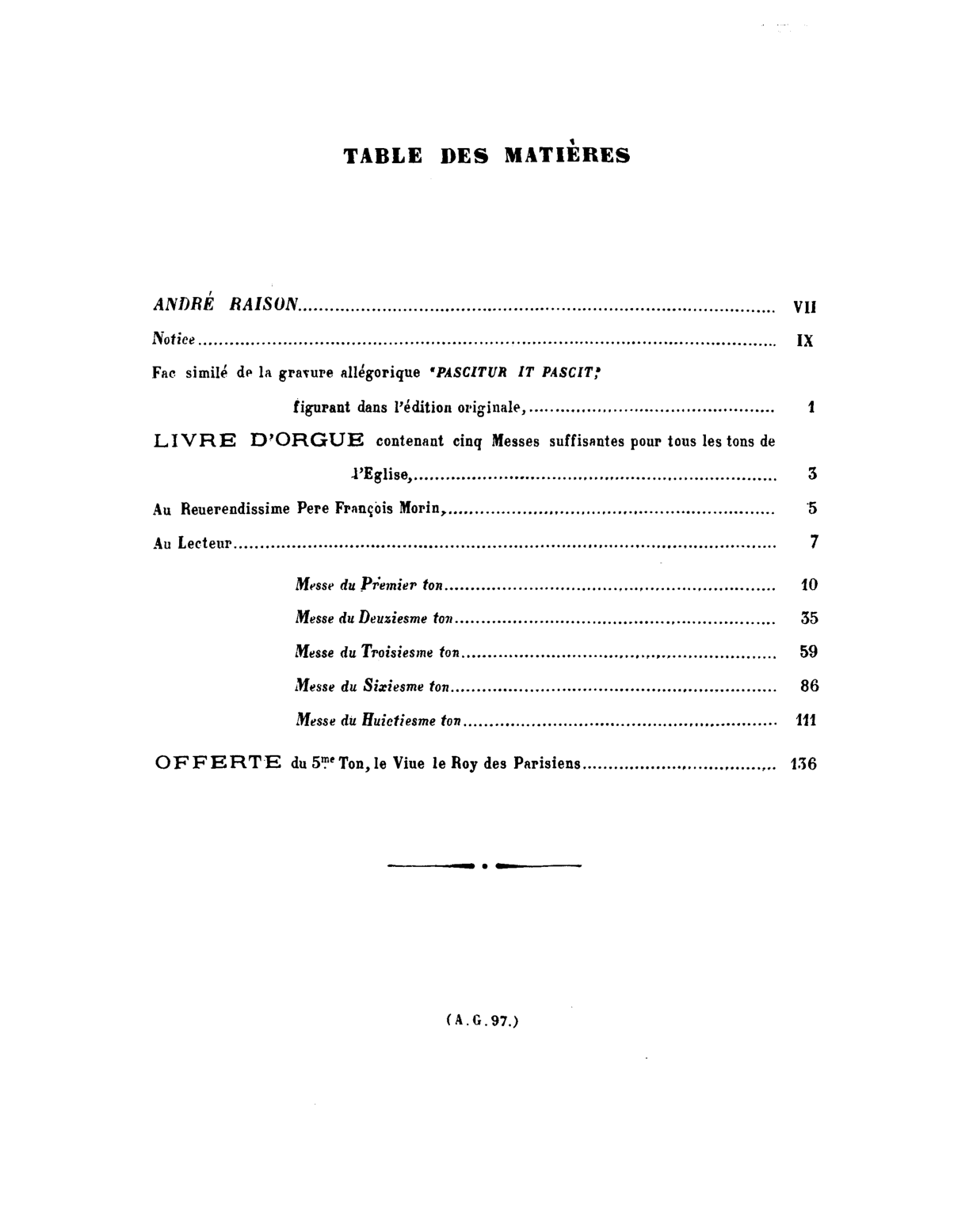 Livre d'orgue [#03766].pdf