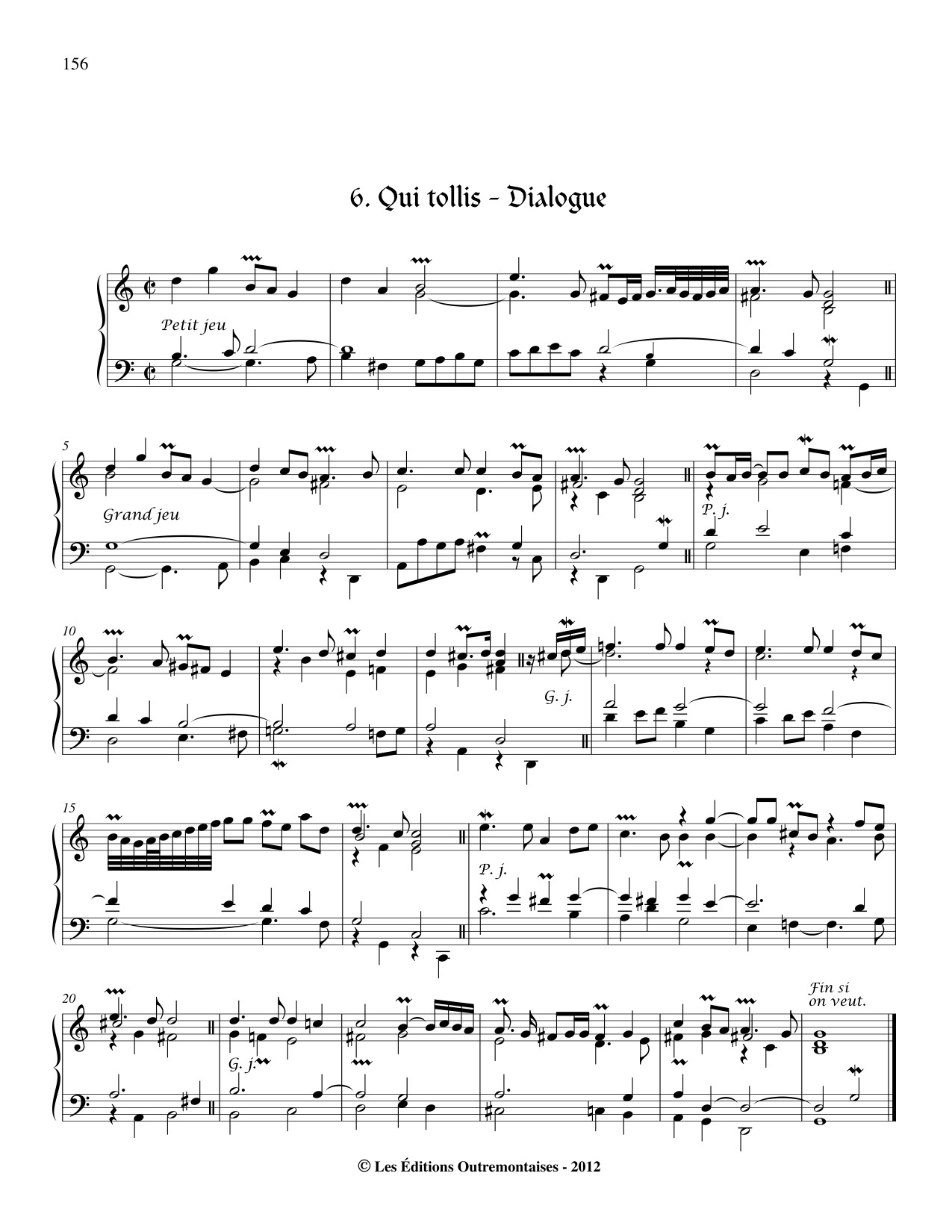 Livre d'orgue [#392805].pdf