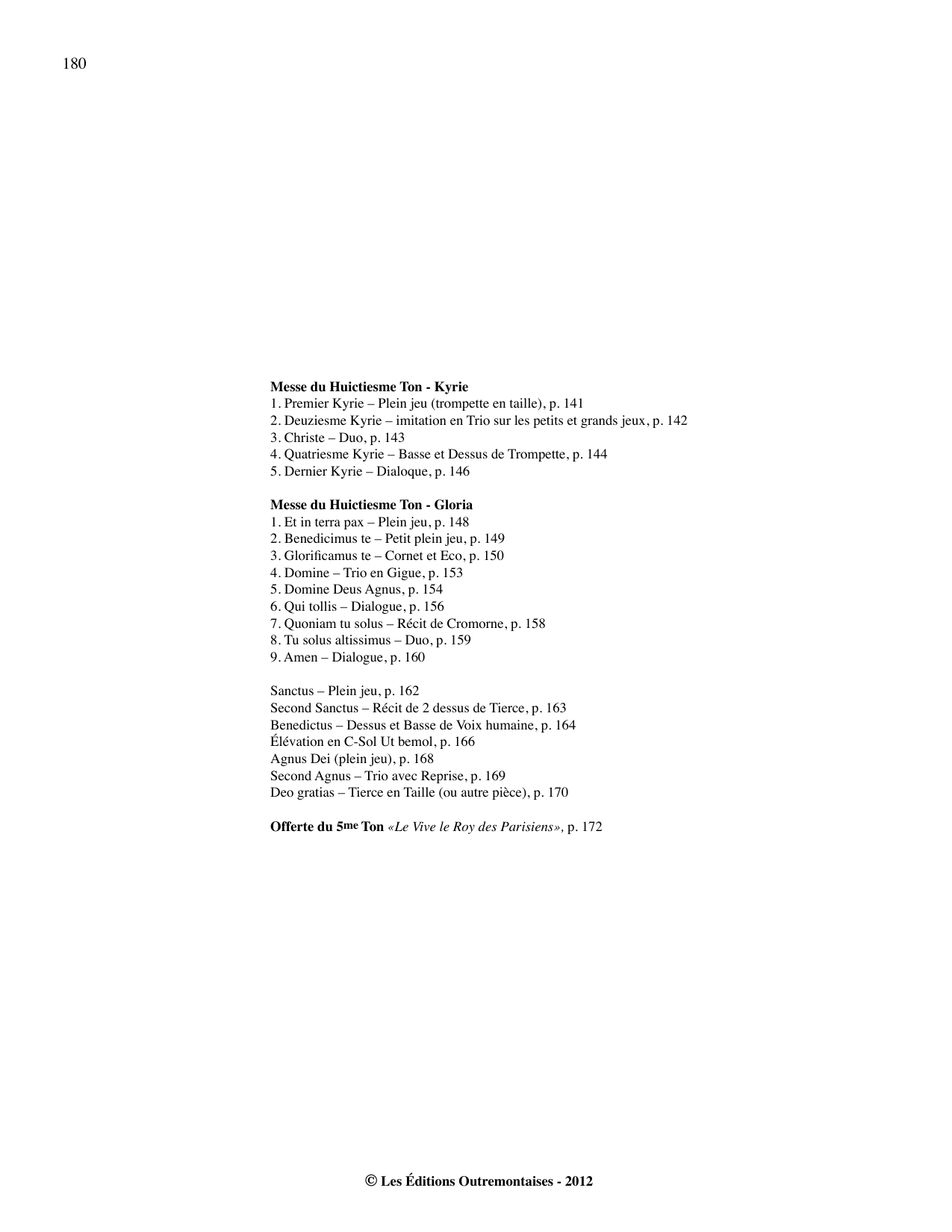 Livre d'orgue [#392844].pdf