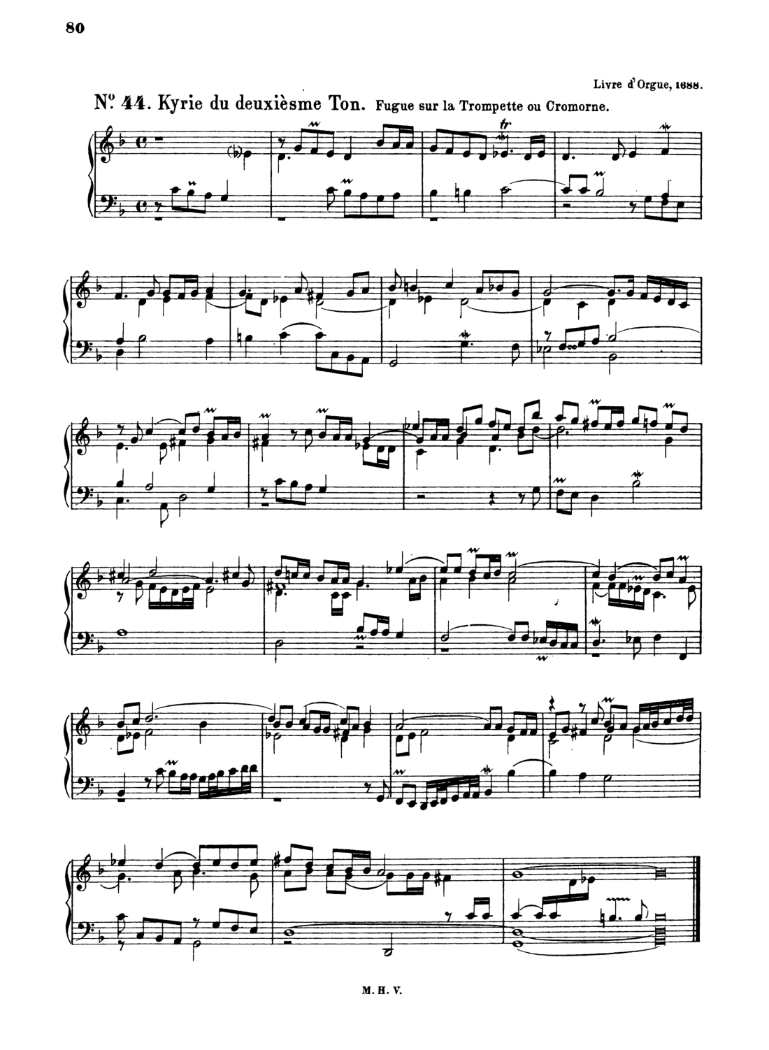 Livre d'orgue [#608553].pdf