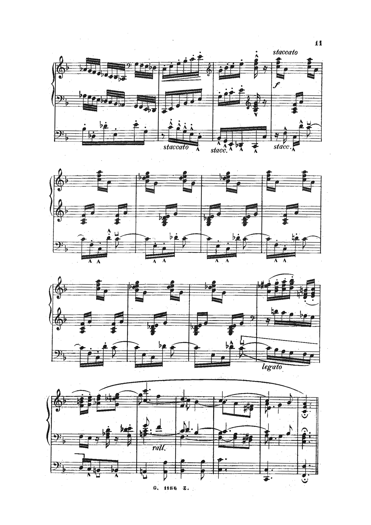 12 Studi Tecnici Polifonico-ritmici, Op.125 [#378022].pdf