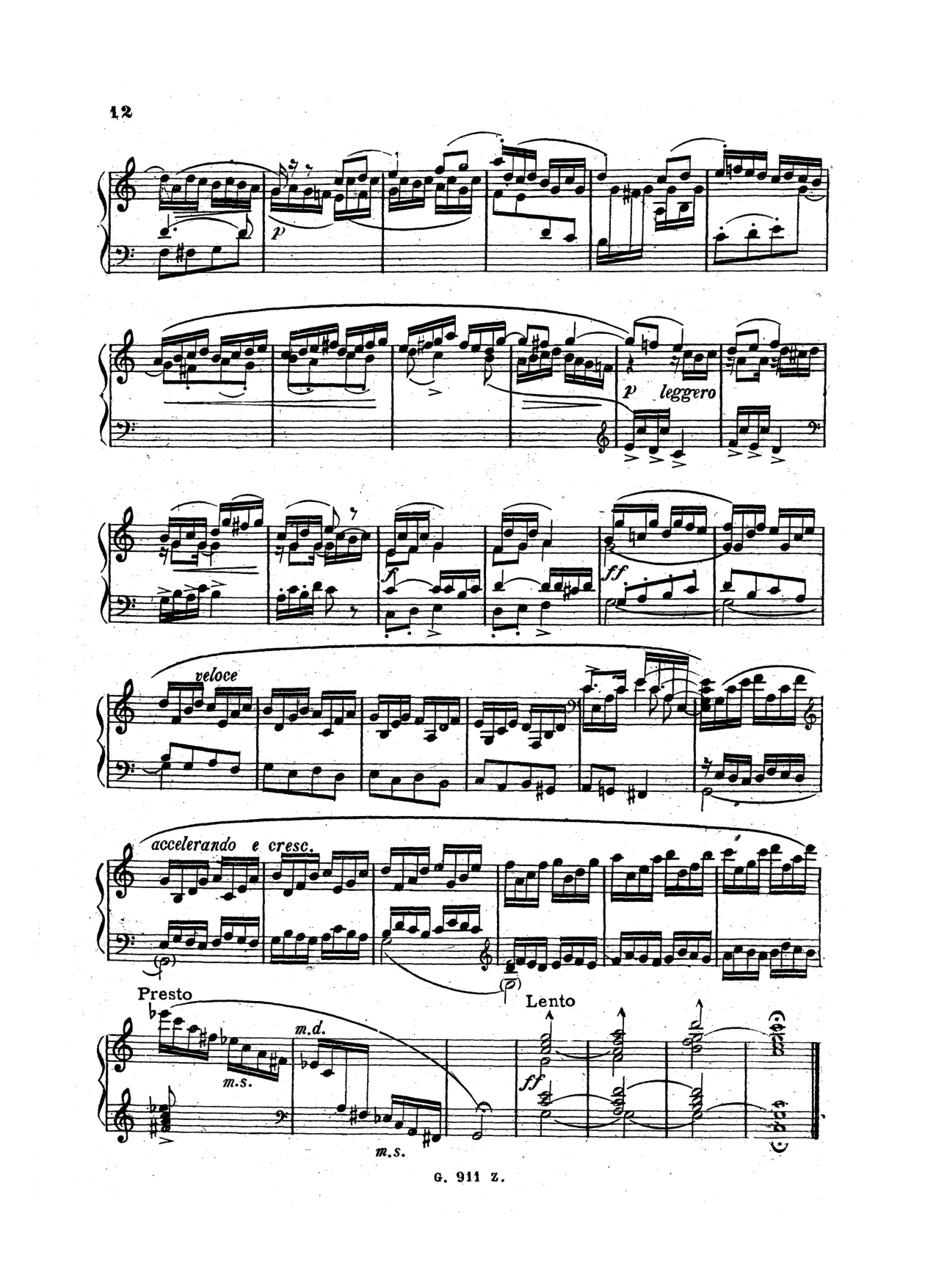 4 Pieces, Op.112 [#385021].pdf