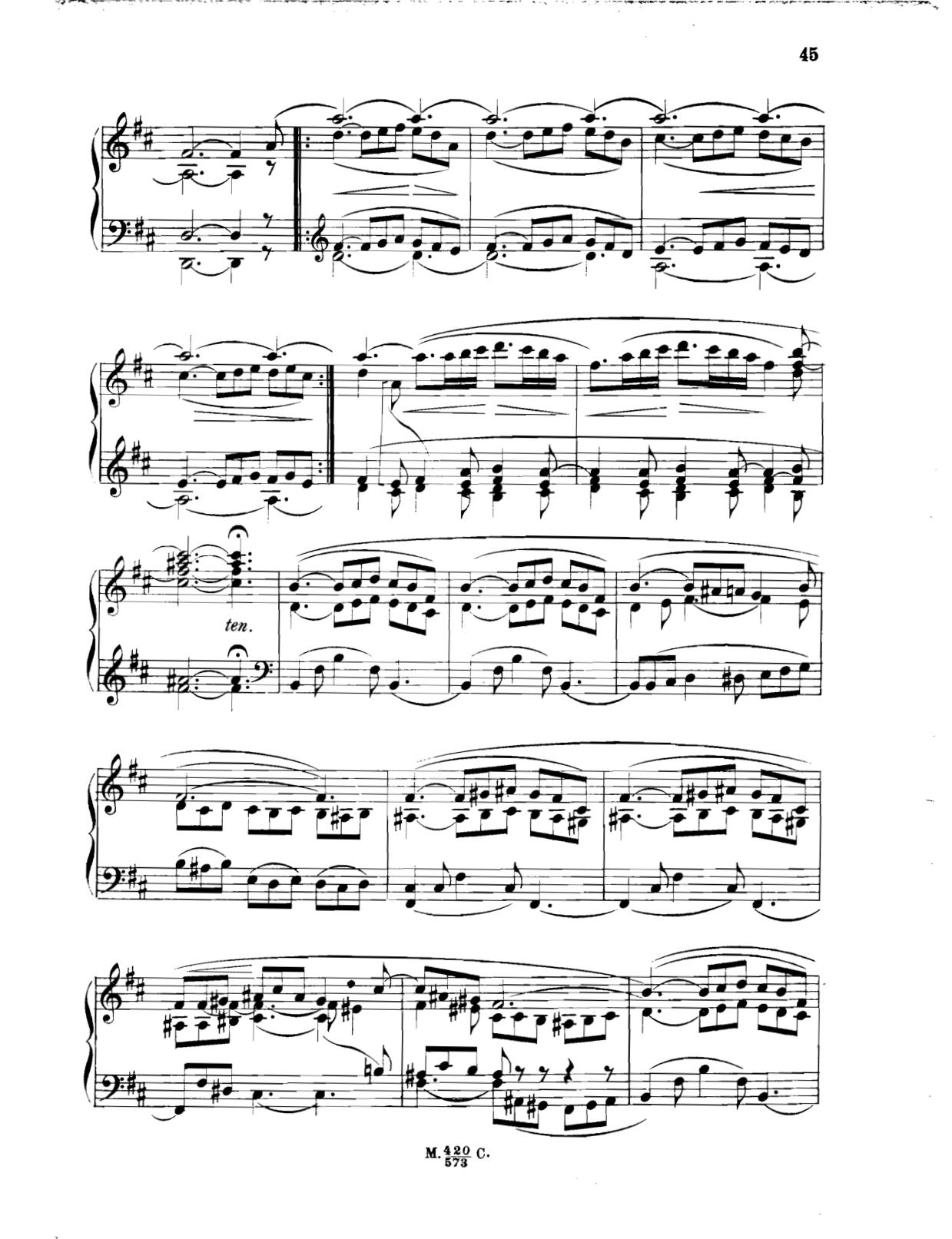 6 Bozzetti pastorali, Op.61 [#378719].pdf