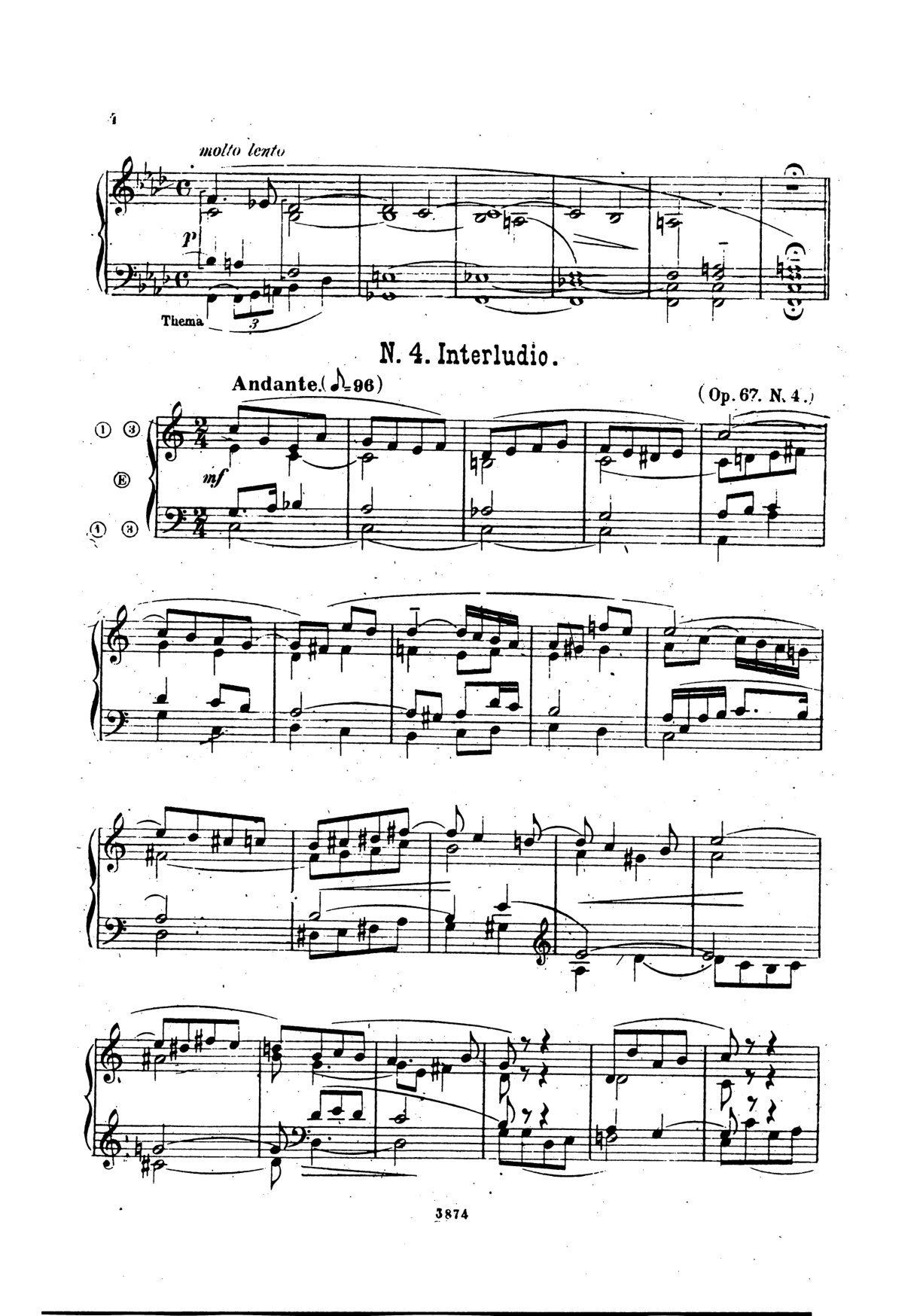 6 Pezzetti facili, Op.67 [#385120].pdf