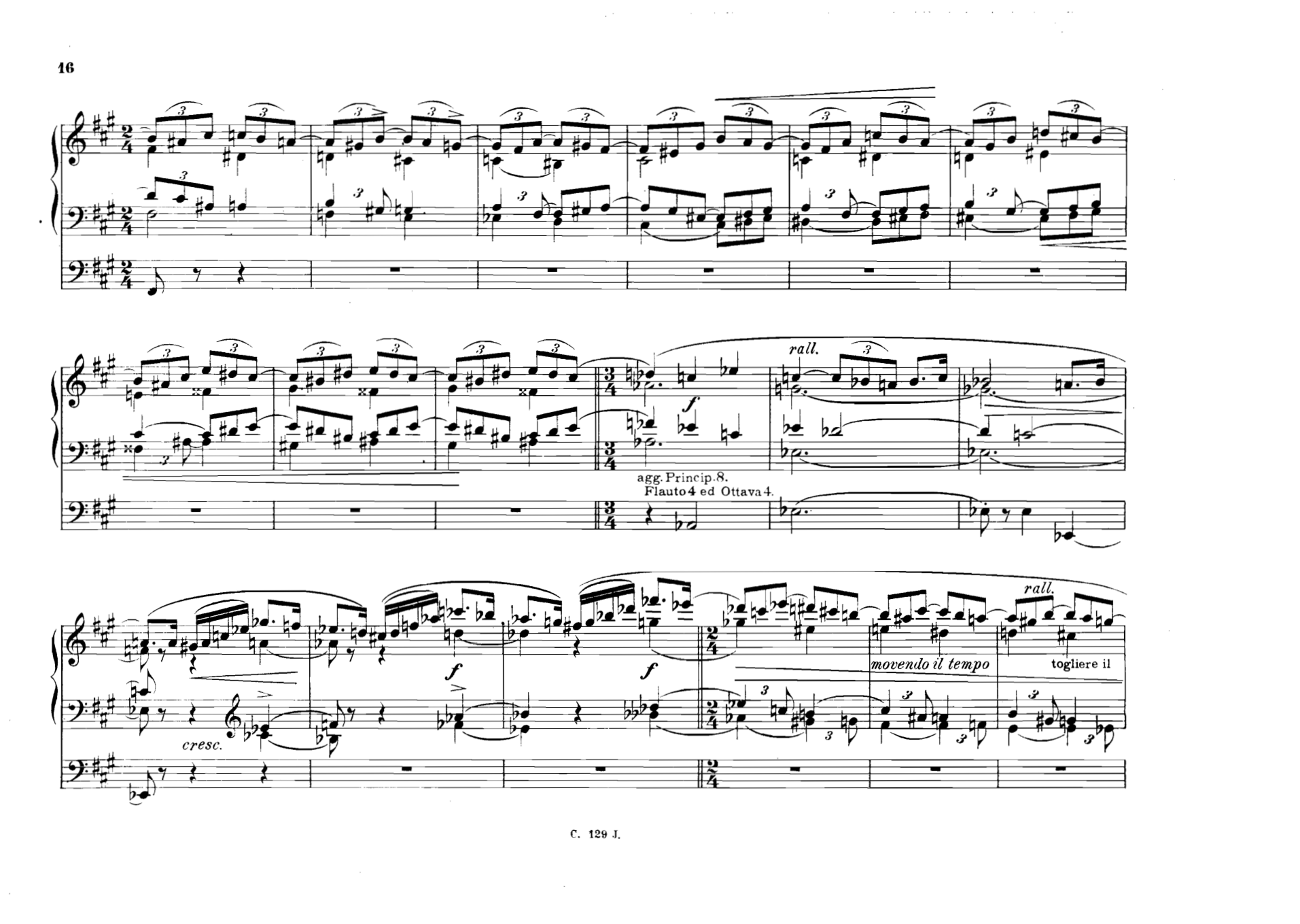 6 Pezzi di Concerto, Op.50 [#41853].pdf