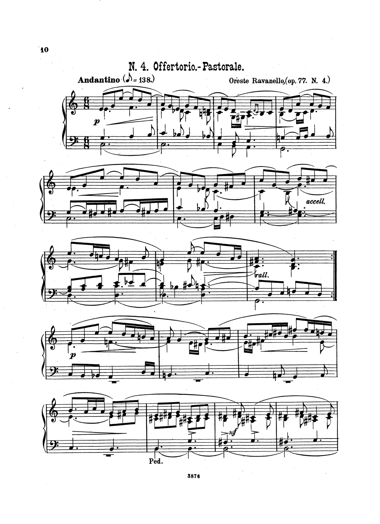 6 Piece Variations, Op.77 [#385019].pdf