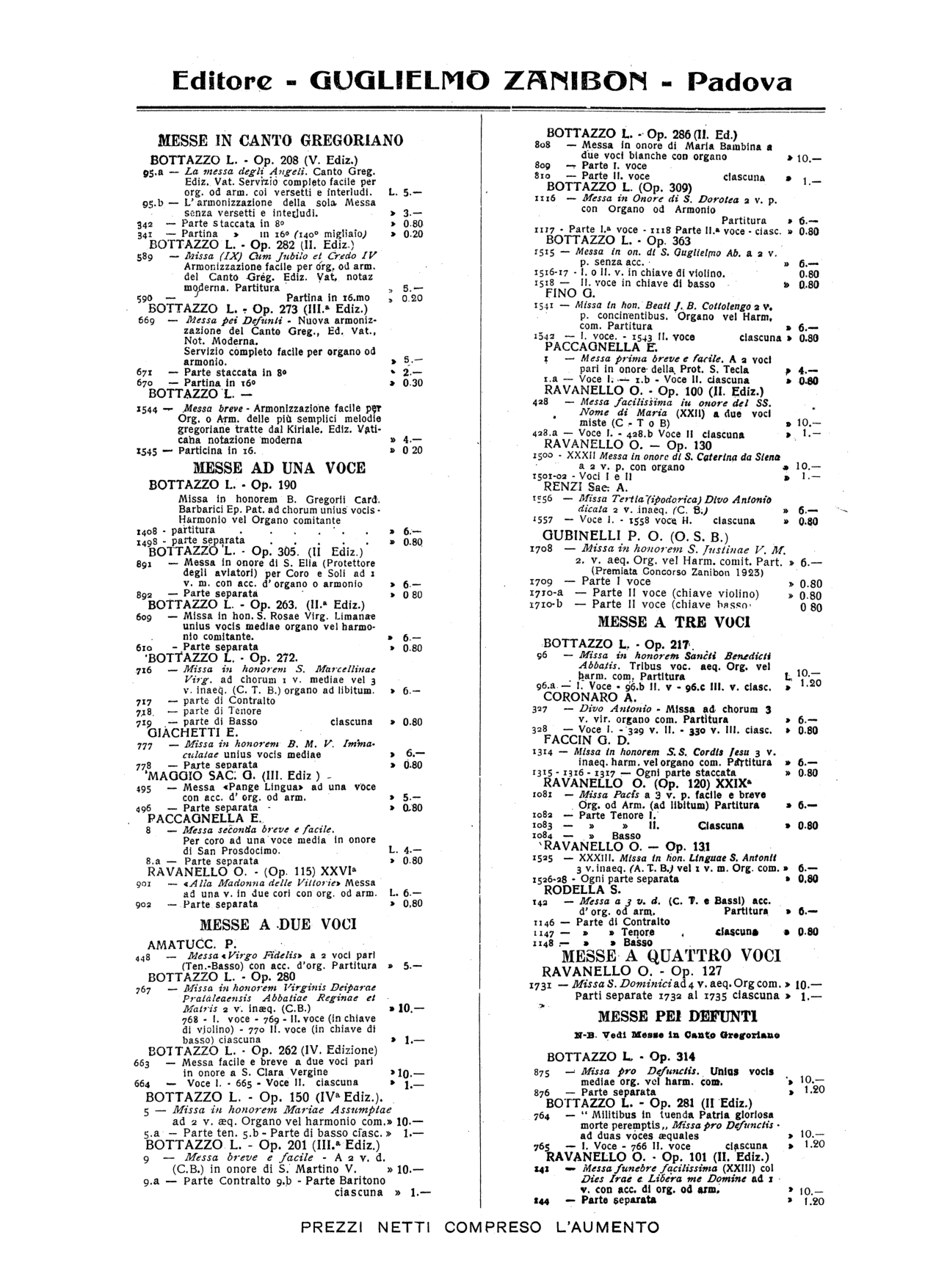 Album gregoriano, Op.111 [#385004].pdf