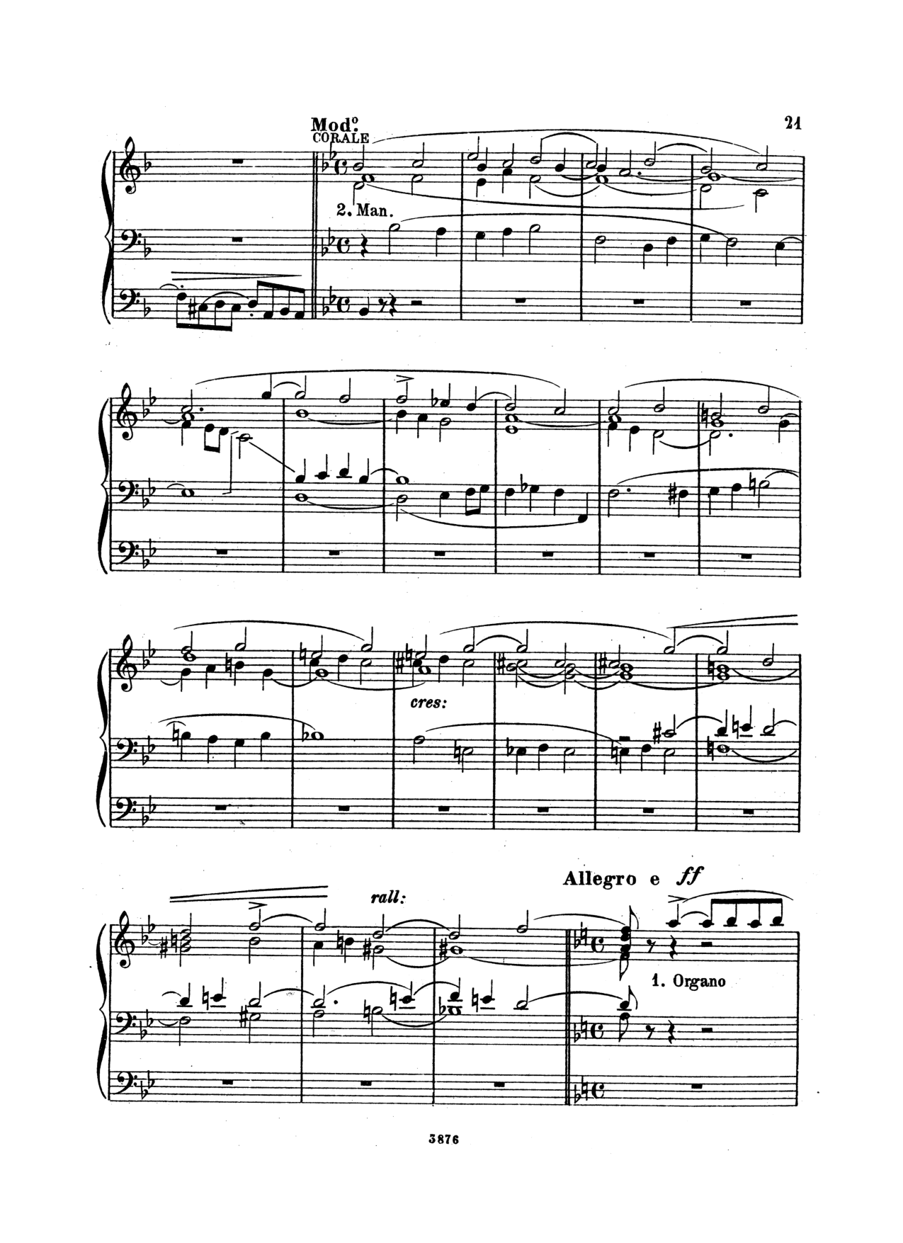 Corale-Fantasia, Op.7 [#385008].pdf
