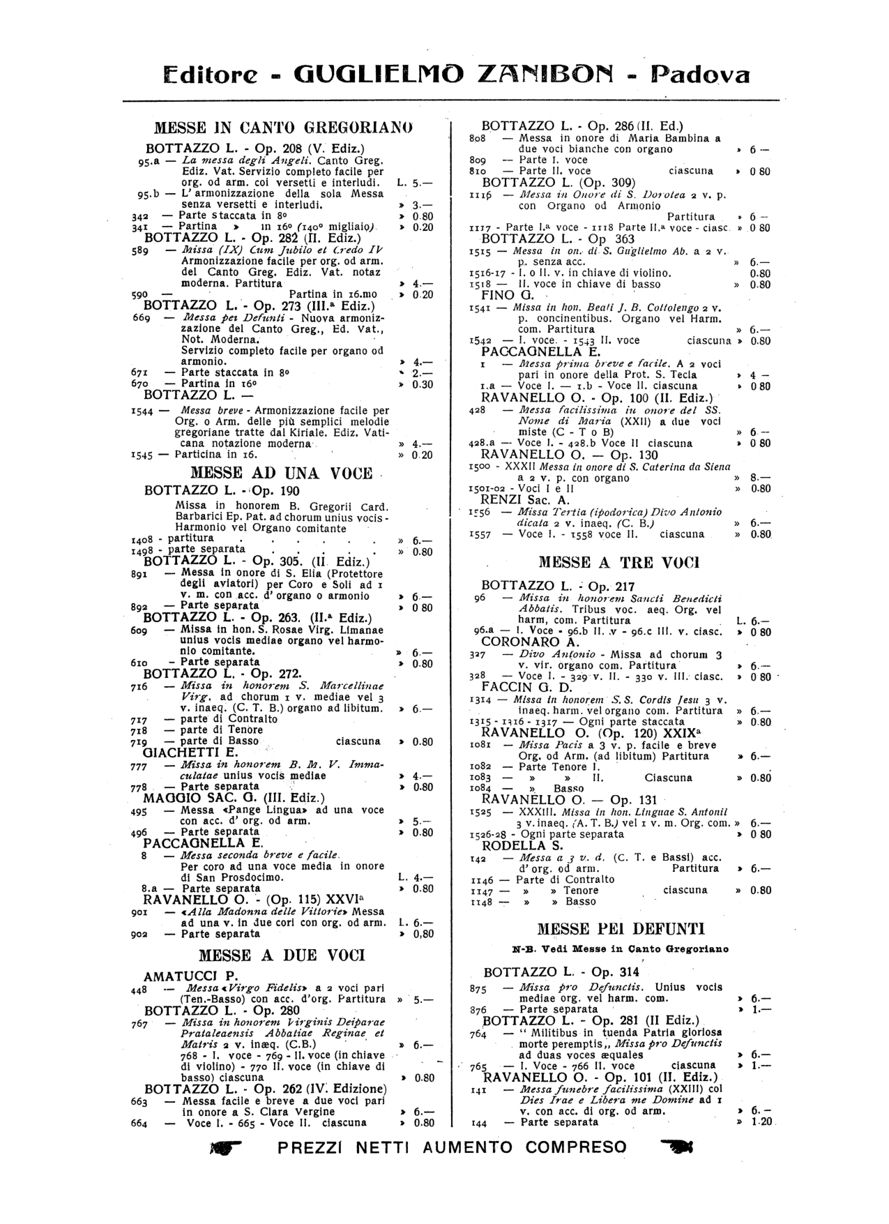Easy Pieces, Op.99 [#385015].pdf