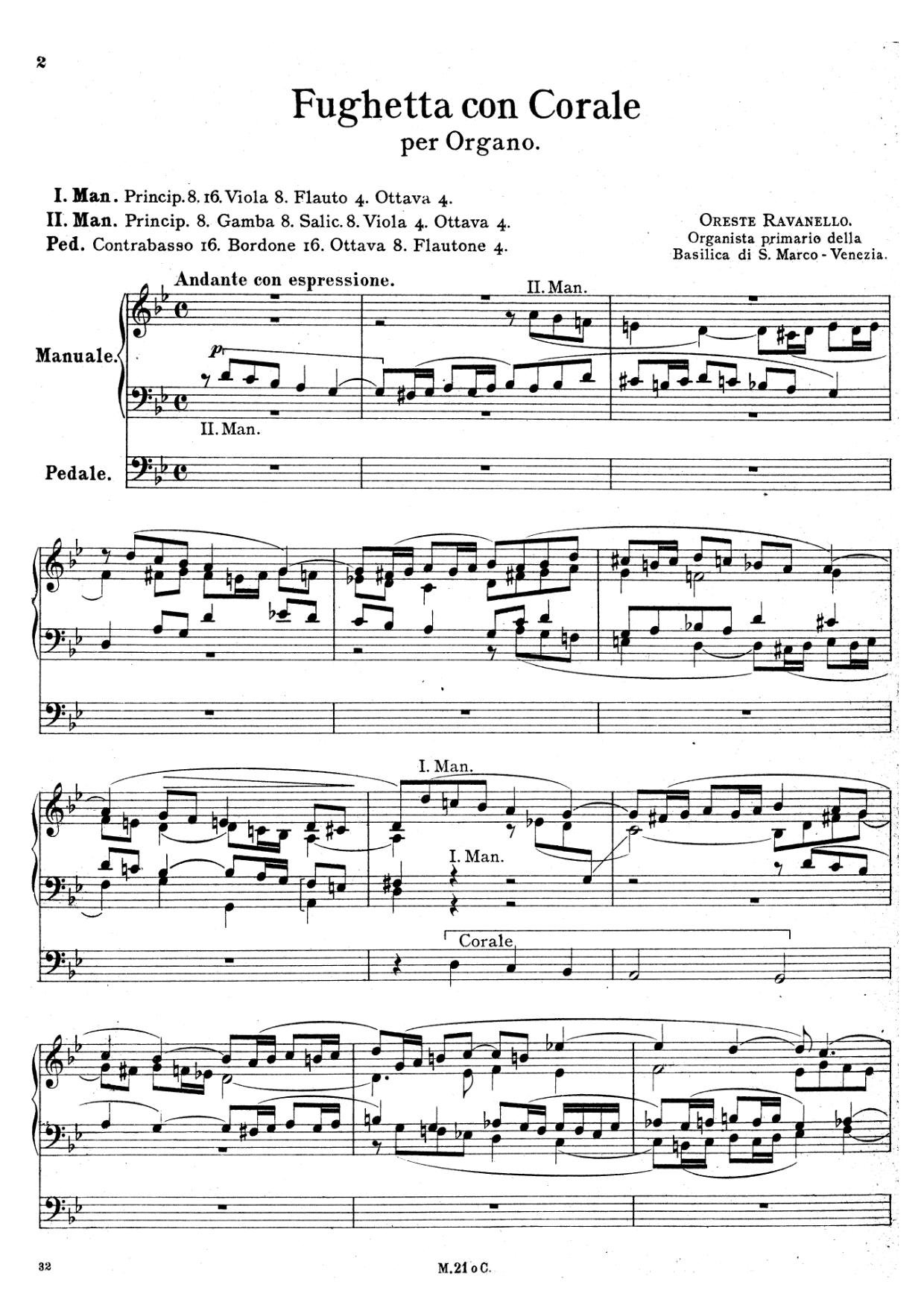Fughetta con corale [#248571].pdf