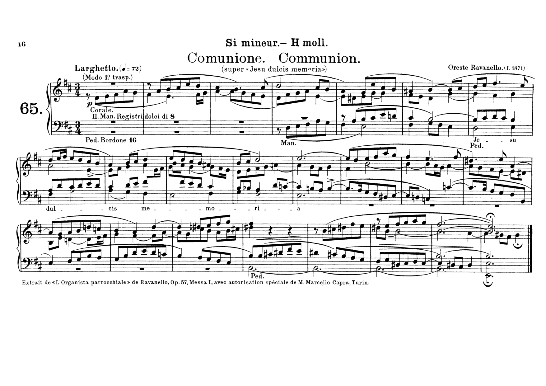 L'Organista parrocchiale, Op.57 [#600155].pdf