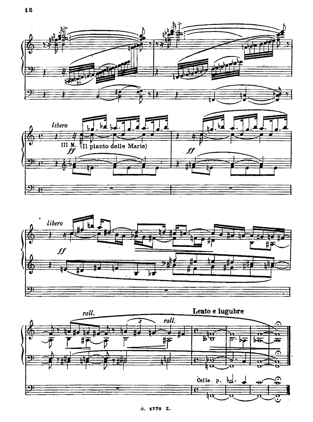 Mystica, Op.133 [#309774].pdf