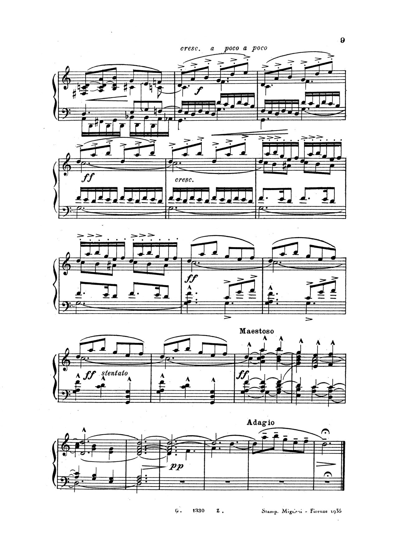 Scene al Presepio, Op.129 [#385024].pdf