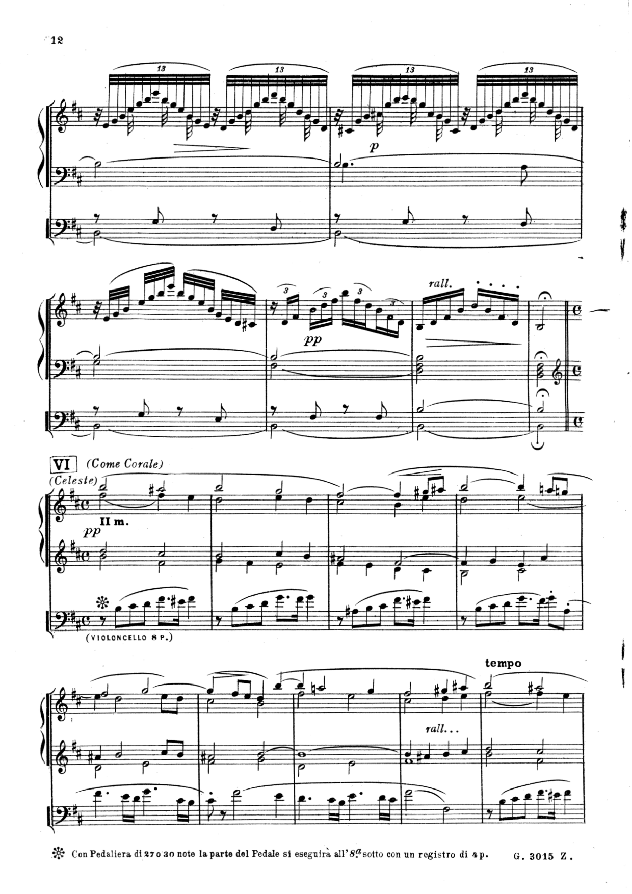 Tema e variazioni [#248714].pdf