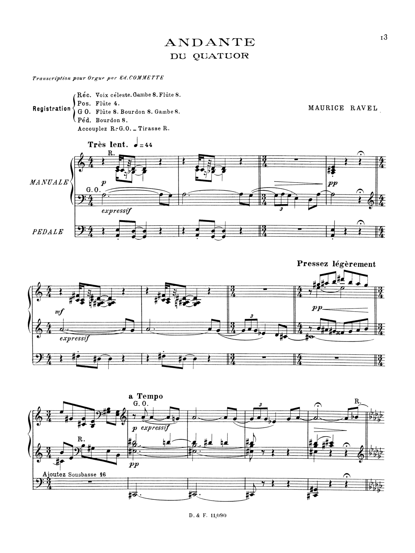 6 Organ Pieces [#913487].pdf
