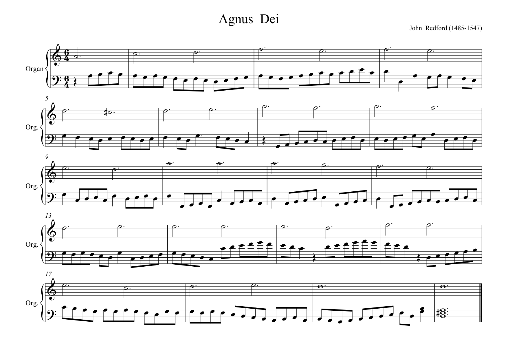 Agnus Dei [#201397].pdf