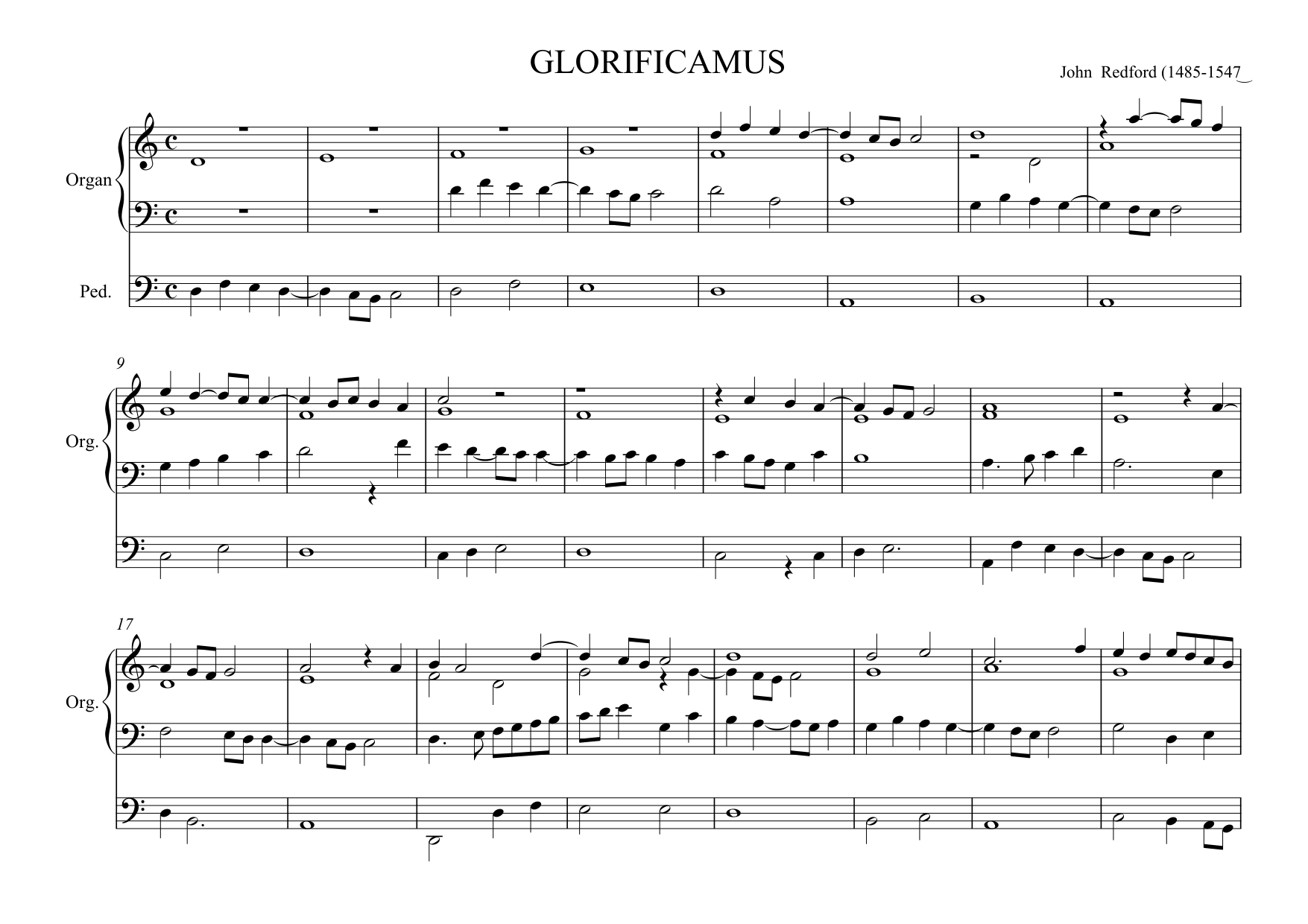 Glorificamus [#201386].pdf
